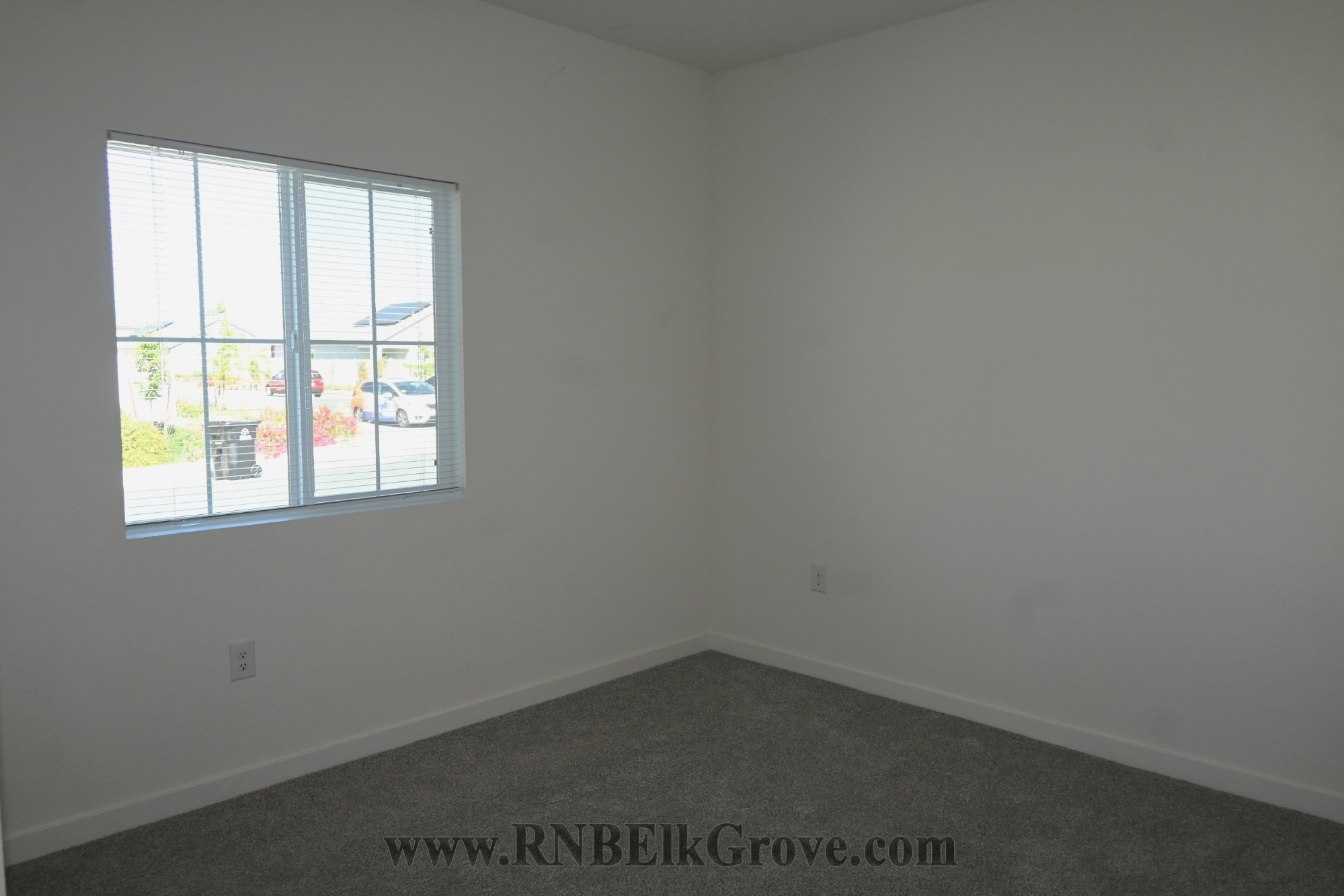 Rental Property Photo