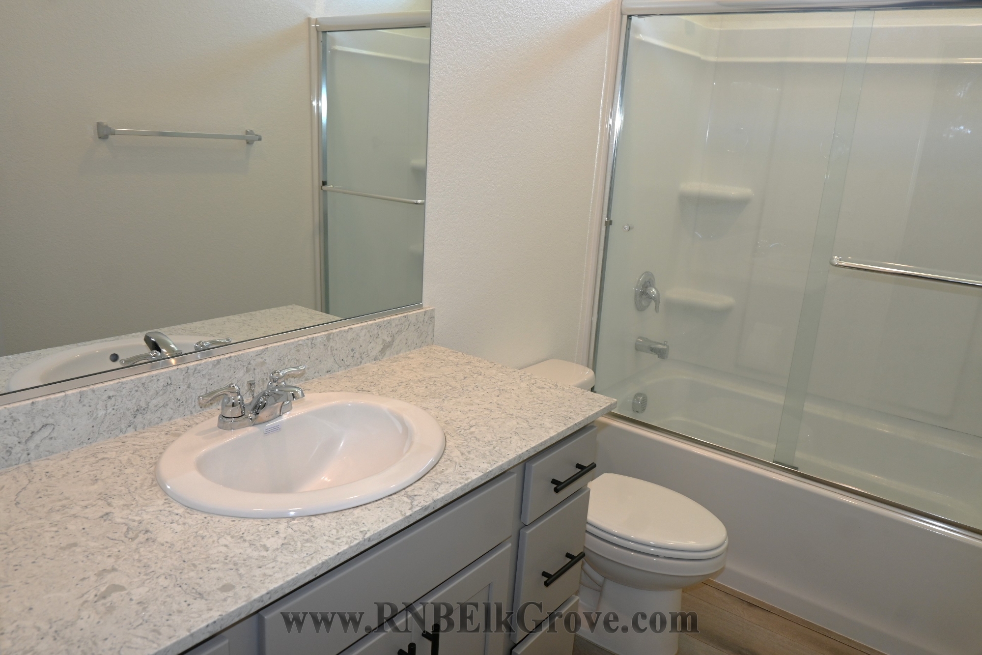 Rental Property Photo
