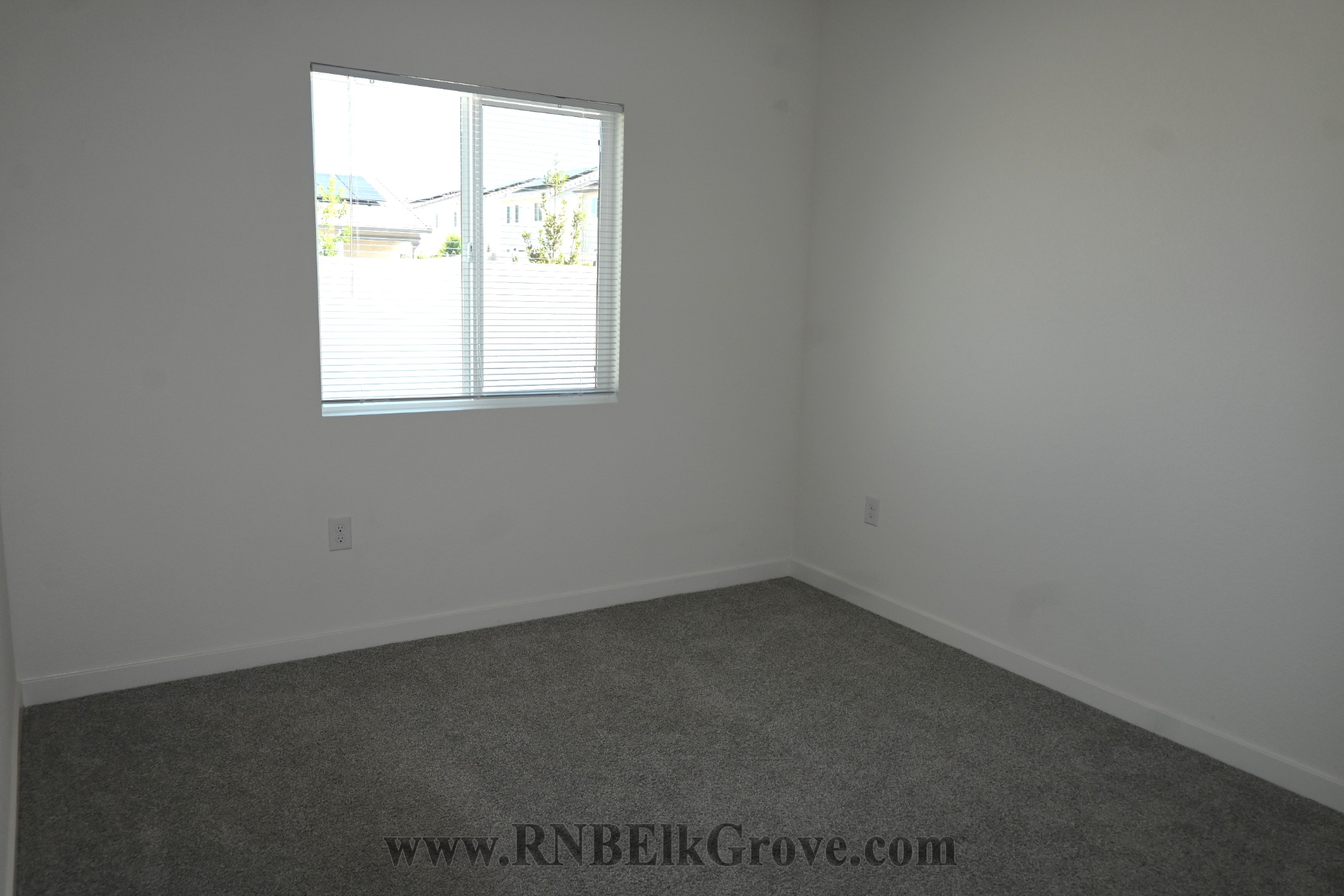 Rental Property Photo