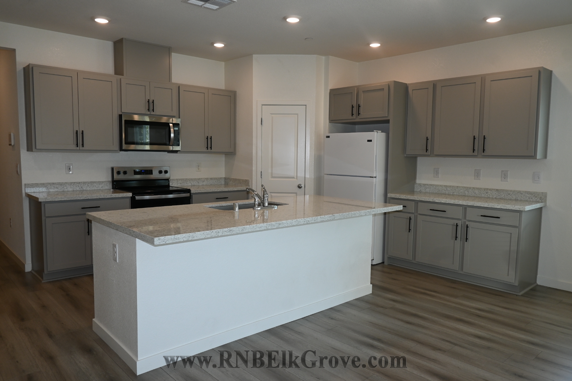 Rental Property Photo