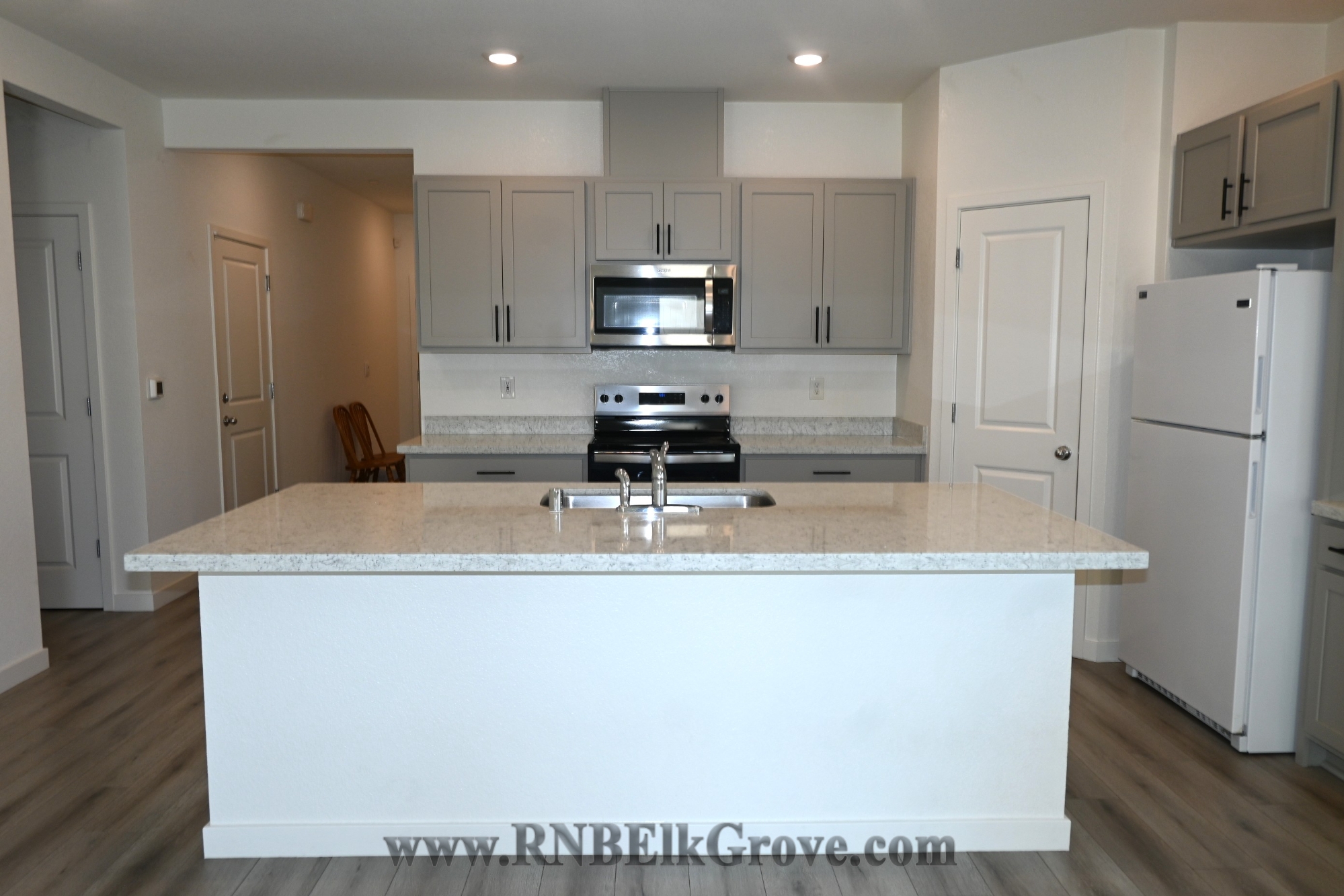 Rental Property Photo