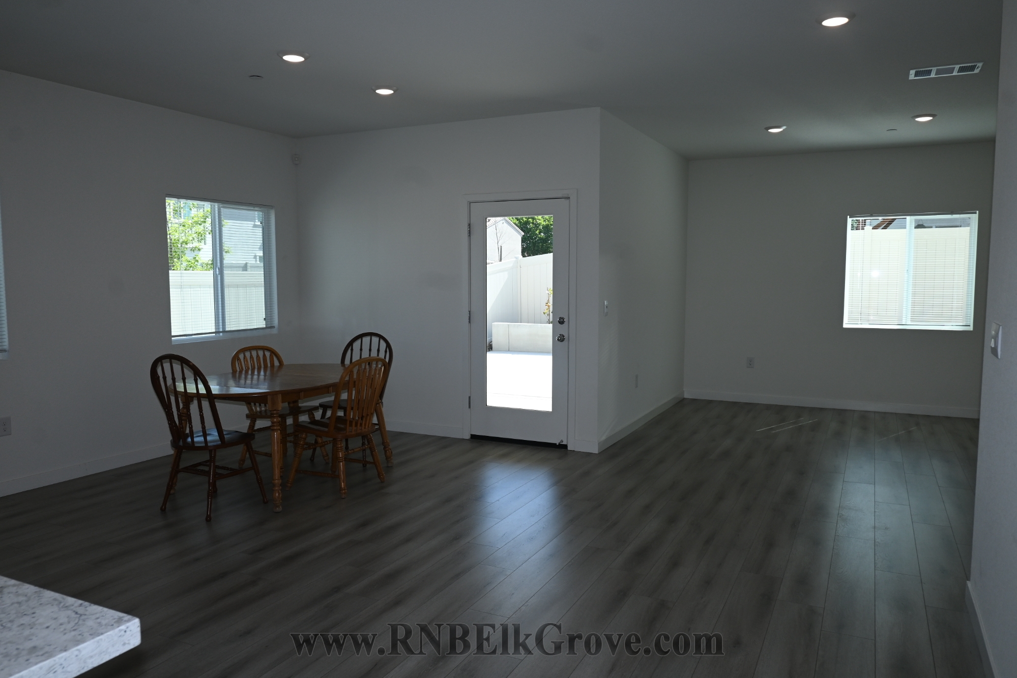 Rental Property Photo