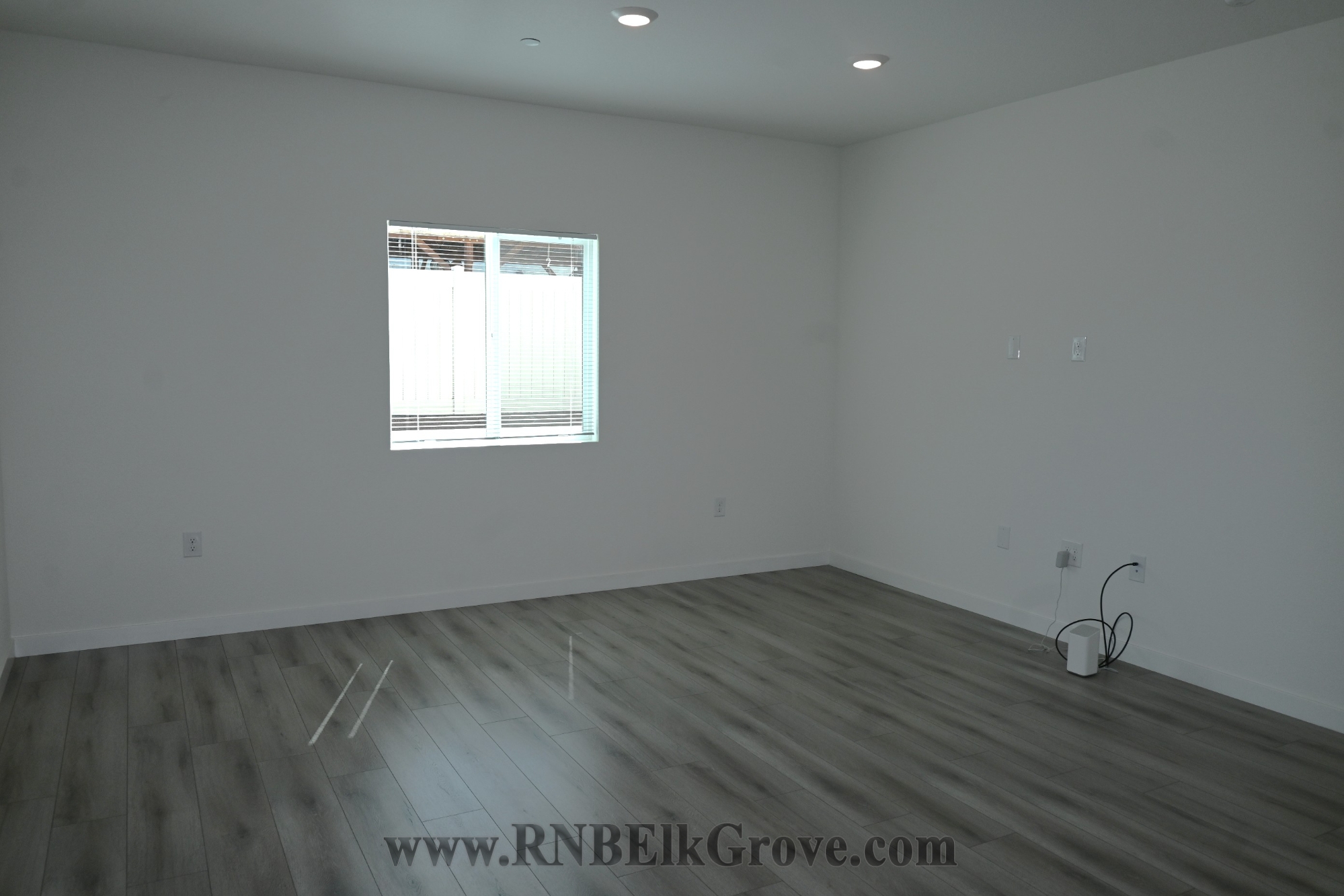 Rental Property Photo