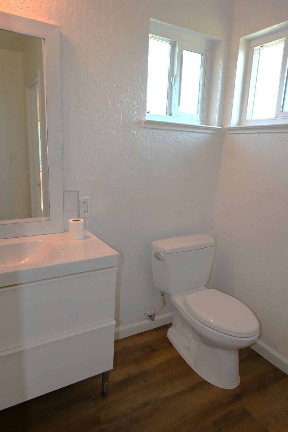 Rental Property Photo