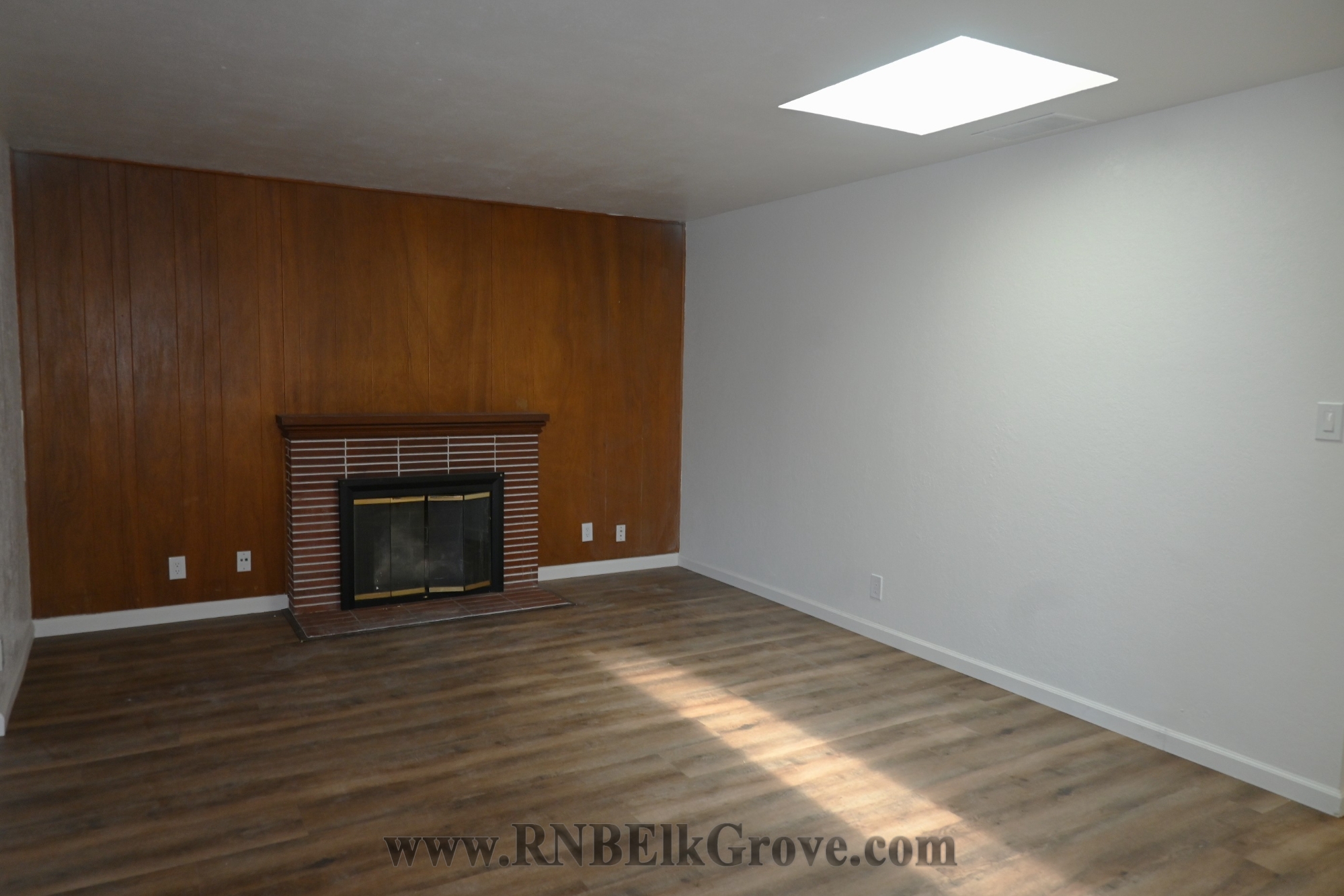 Rental Property Photo