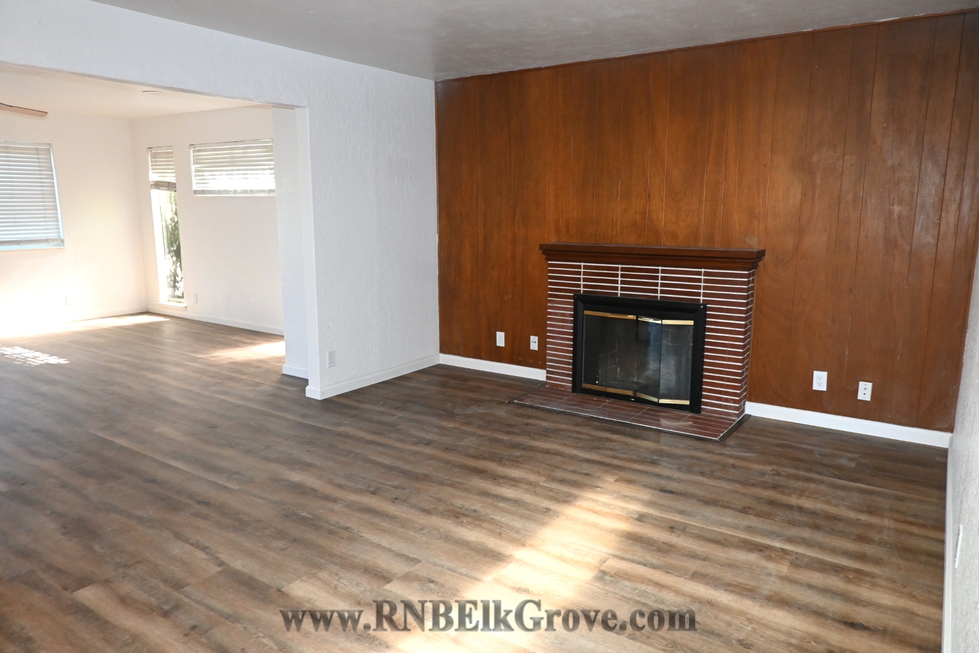 Rental Property Photo