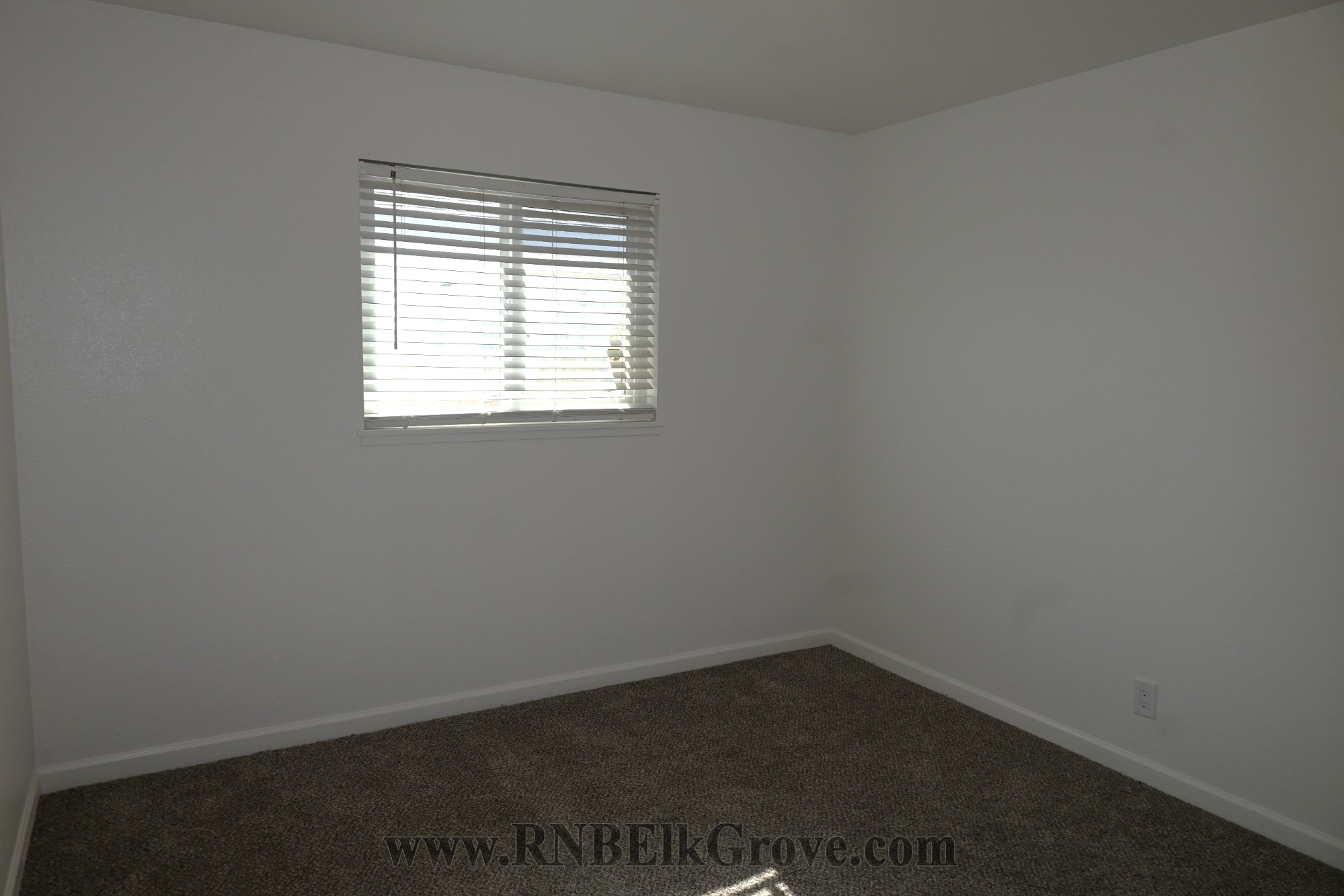 Rental Property Photo