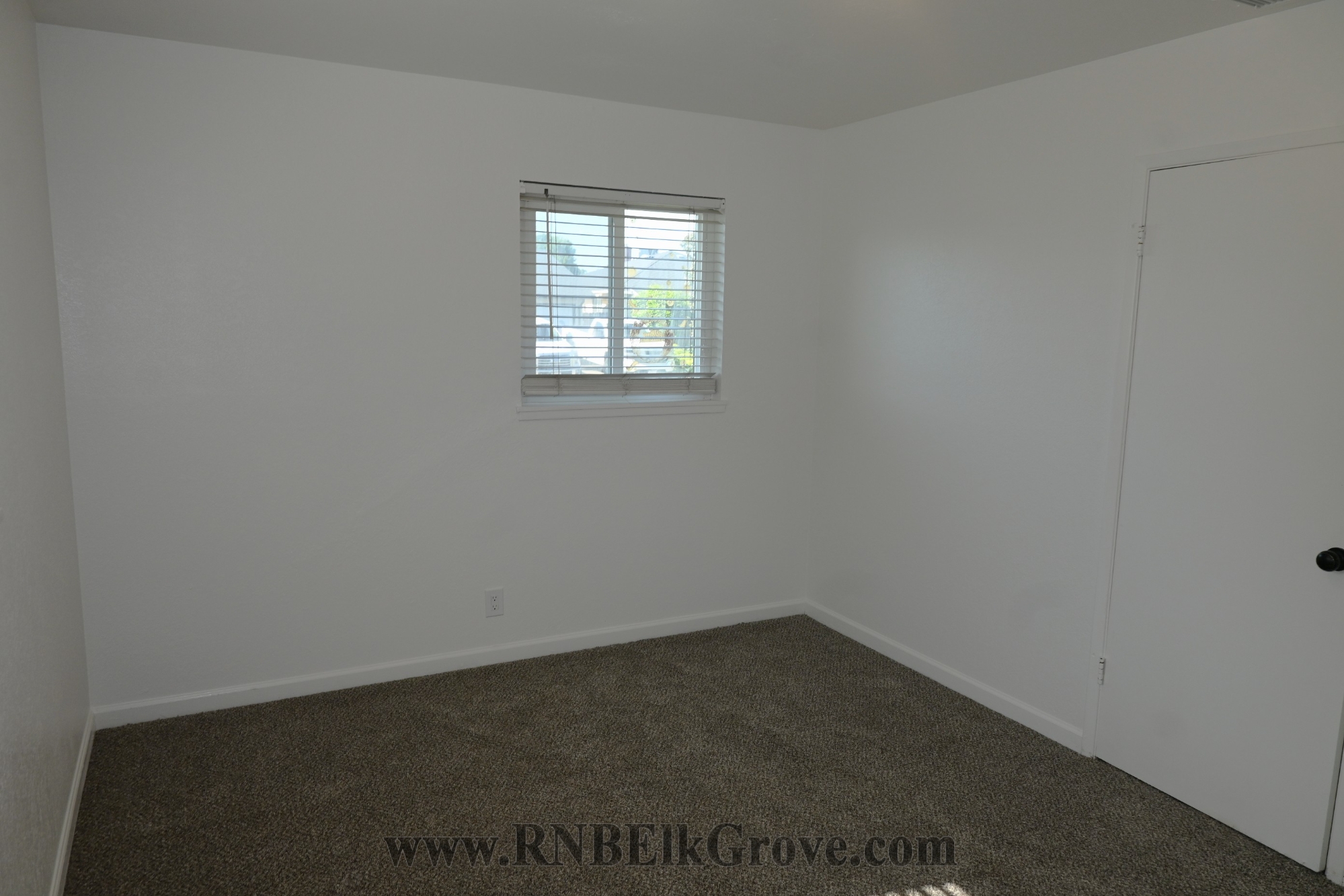 Rental Property Photo