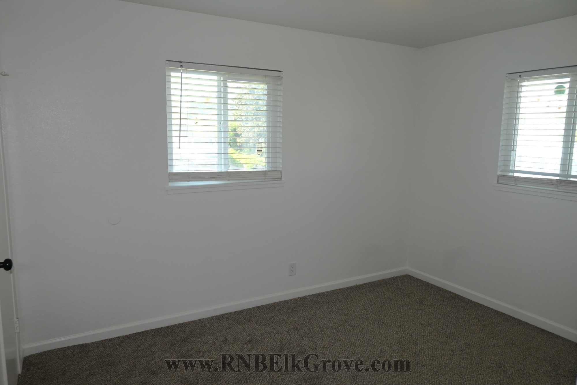 Rental Property Photo