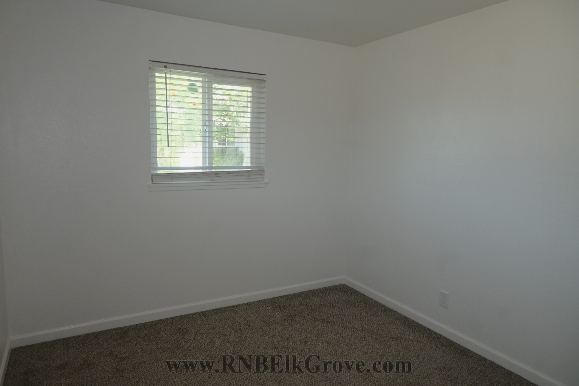 Rental Property Photo