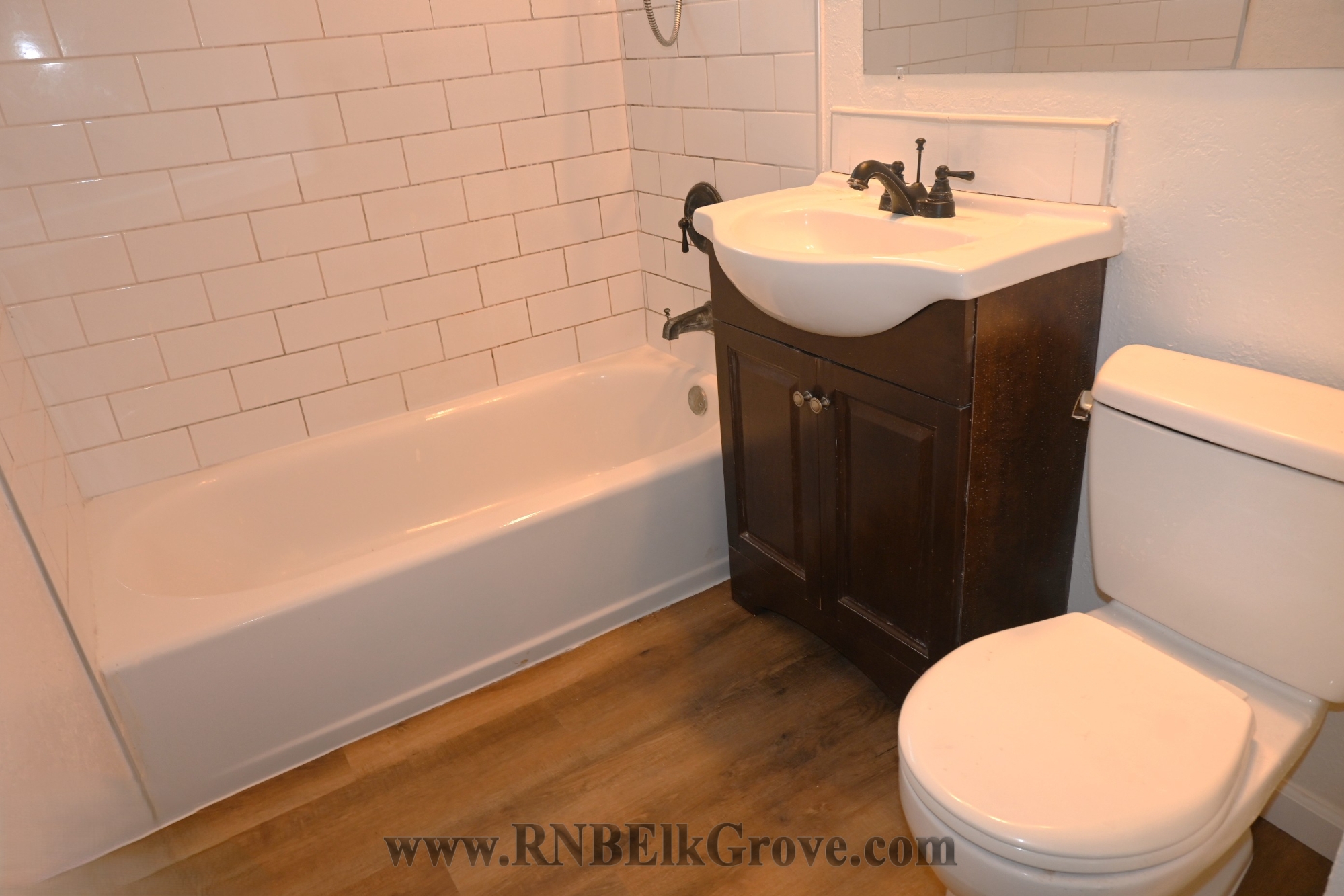 Rental Property Photo