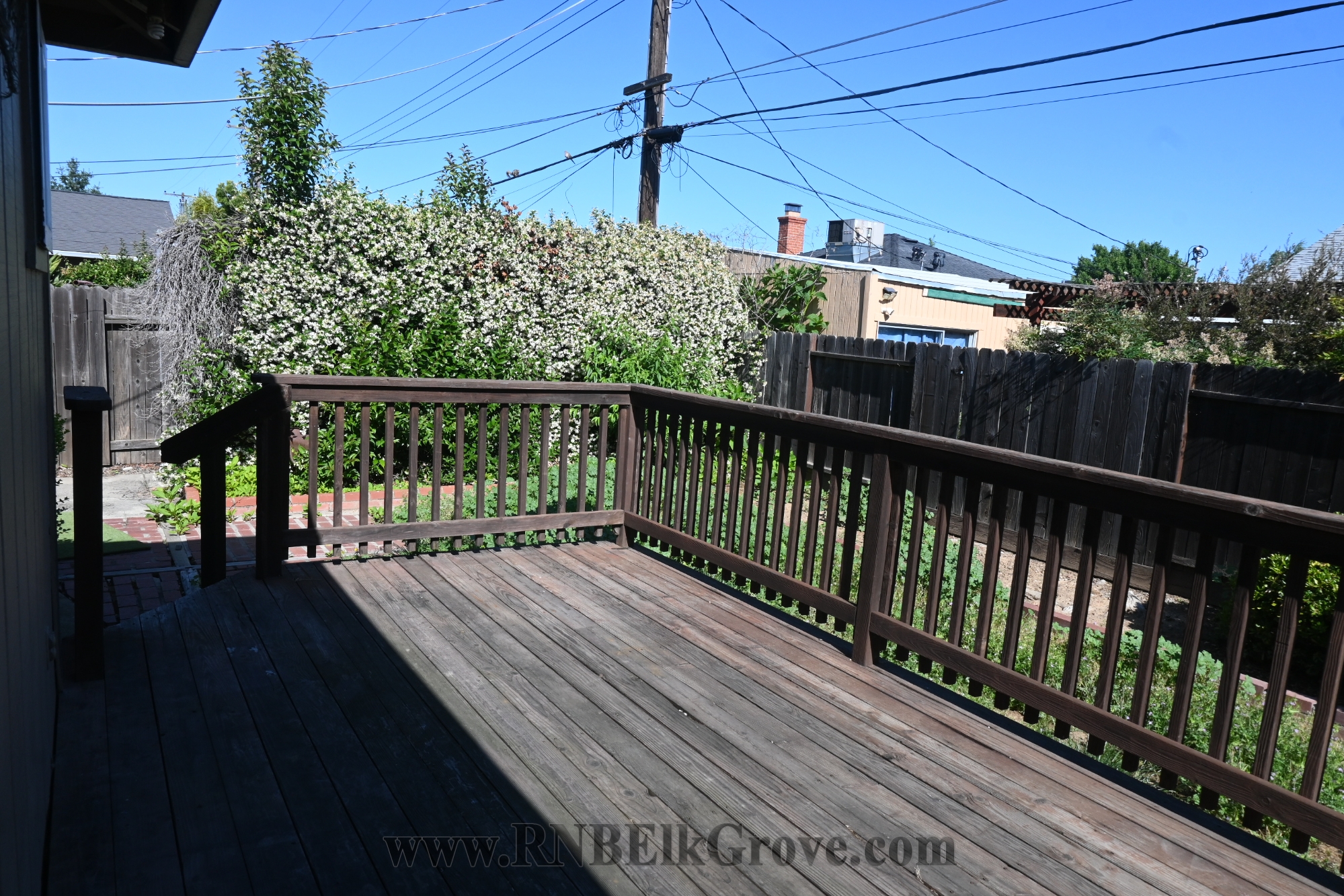 Rental Property Photo