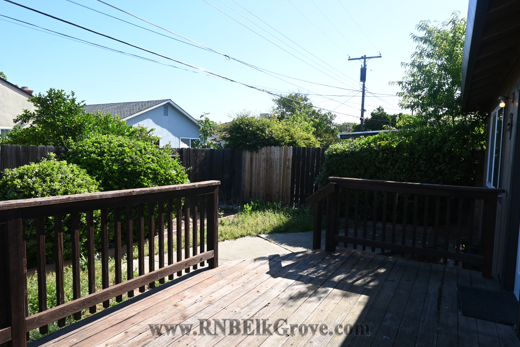 Rental Property Photo