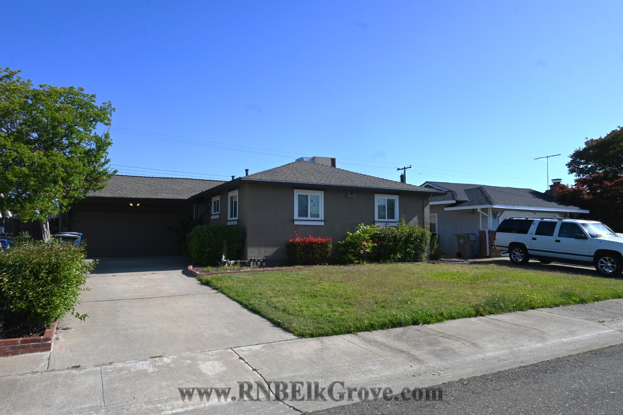 Rental Property Photo