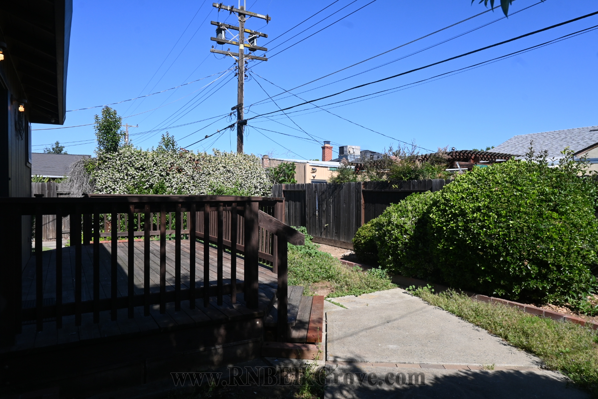 Rental Property Photo