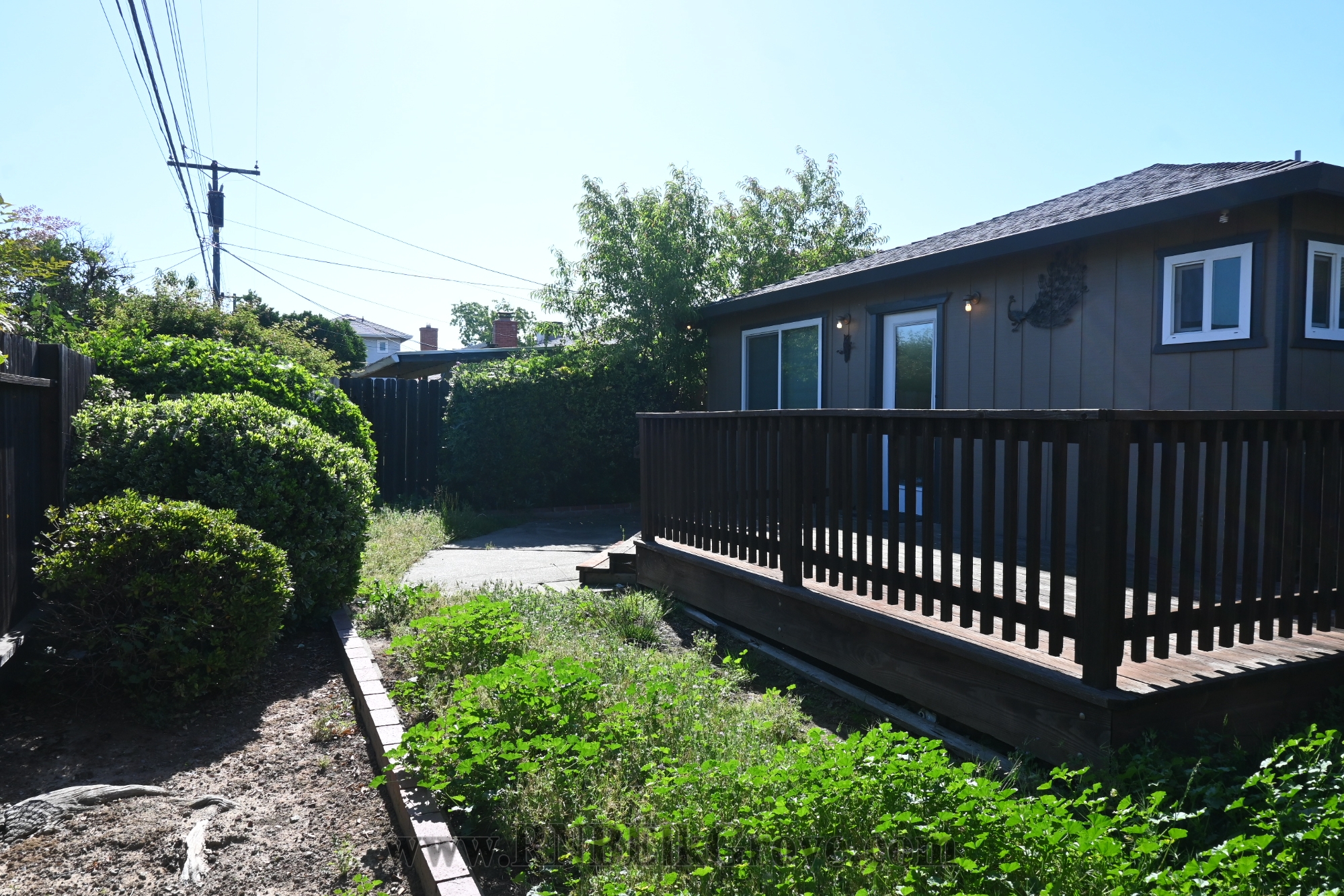 Rental Property Photo