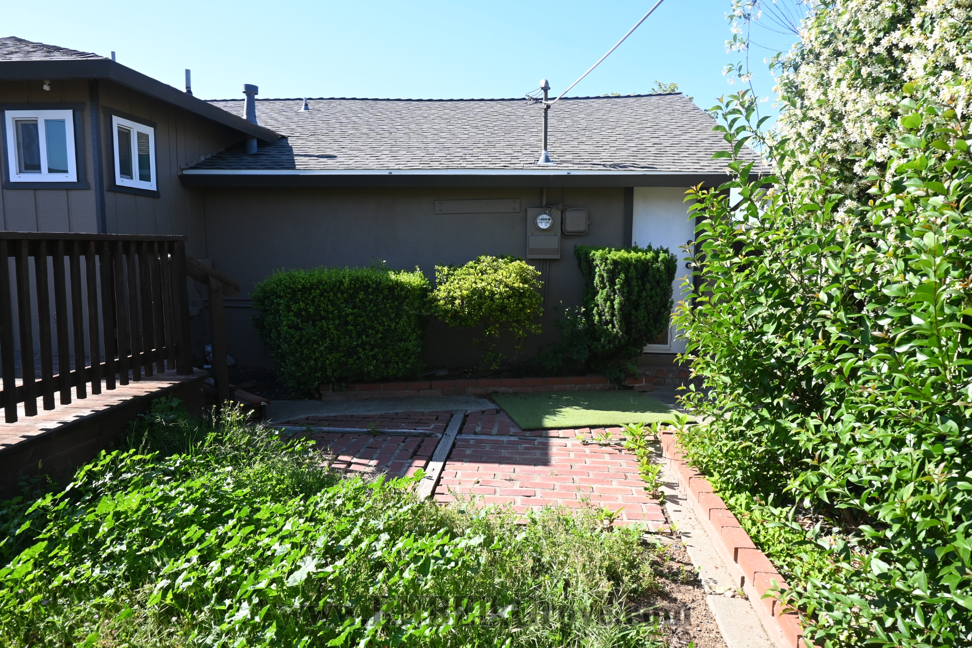Rental Property Photo