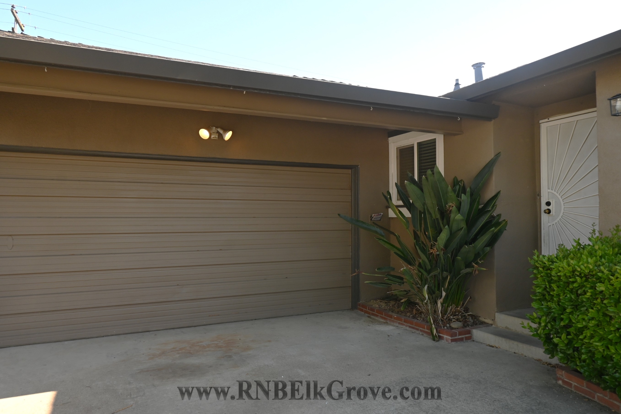Rental Property Photo