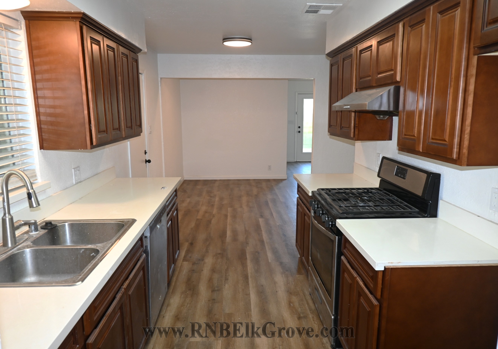 Rental Property Photo