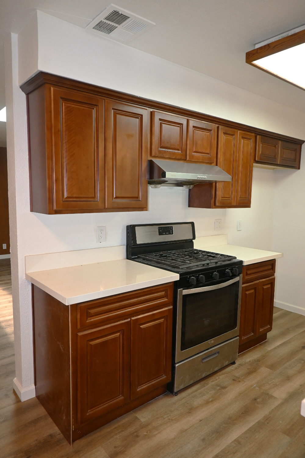 Rental Property Photo
