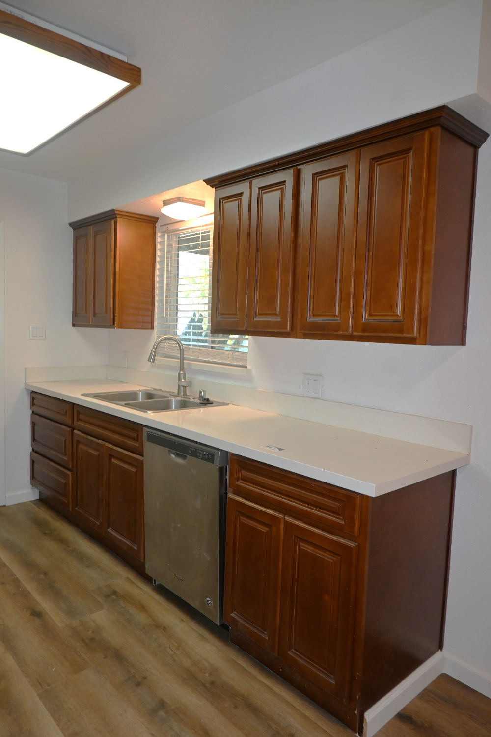 Rental Property Photo