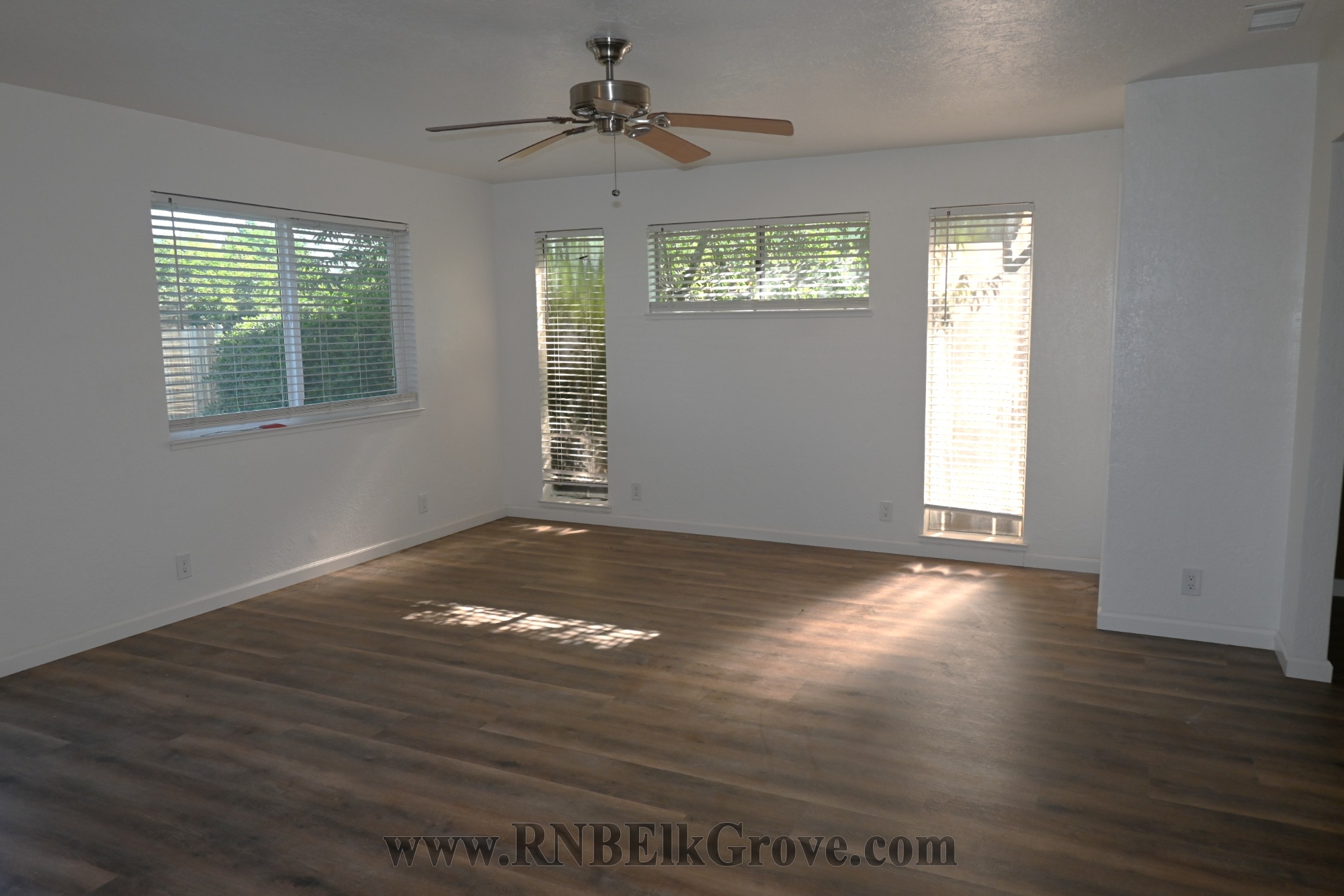 Rental Property Photo
