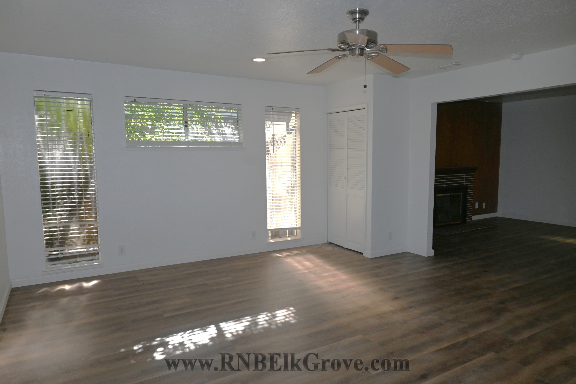 Rental Property Photo