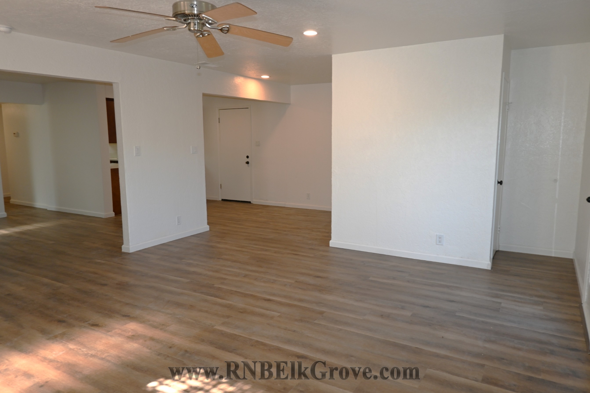 Rental Property Photo