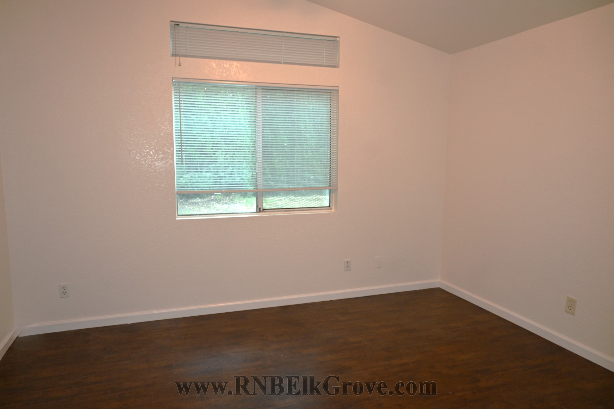 Rental Property Photo