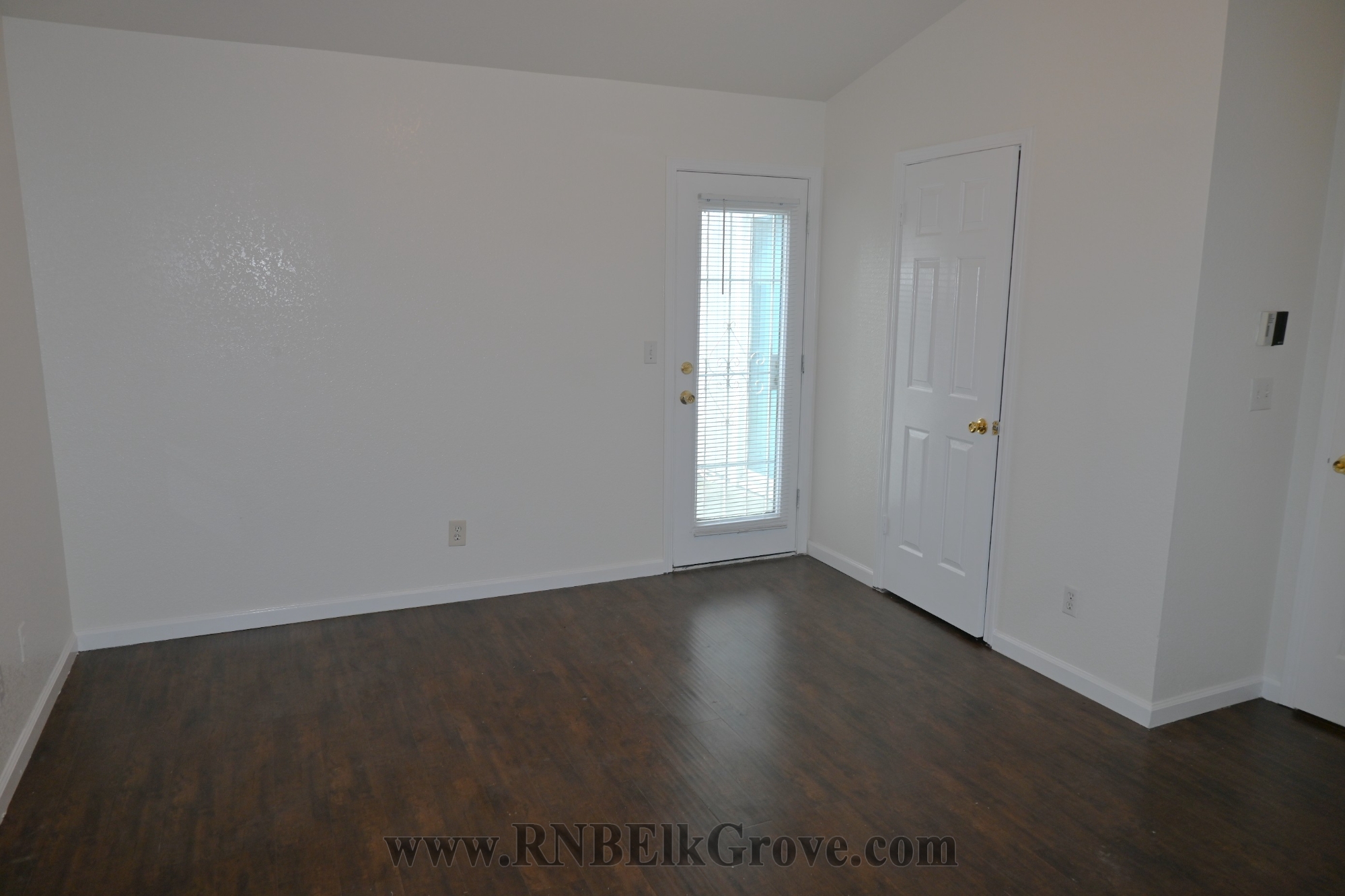 Rental Property Photo