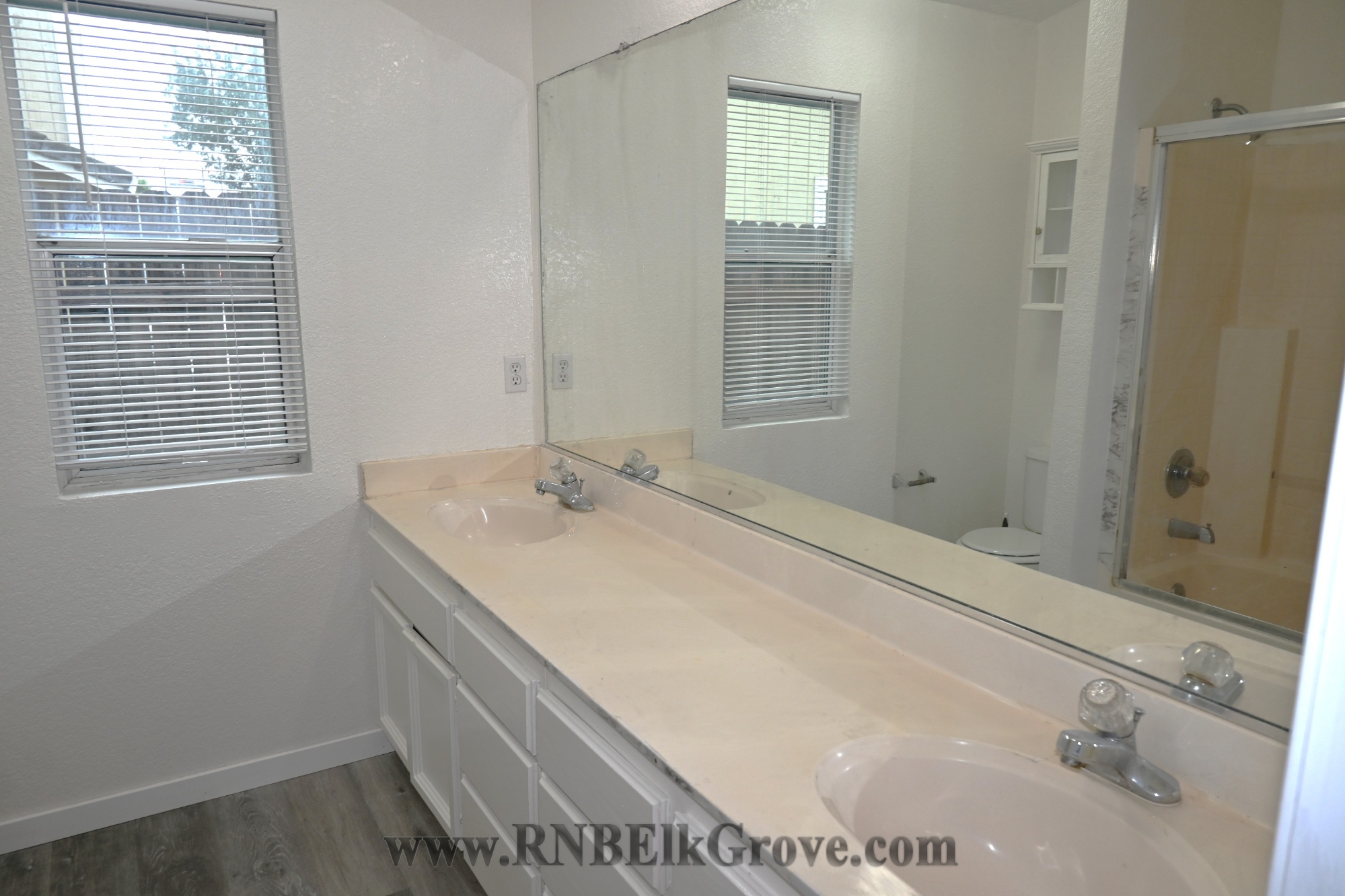 Rental Property Photo