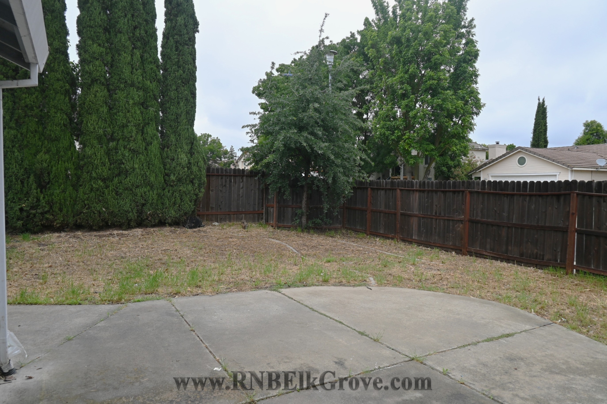 Rental Property Photo