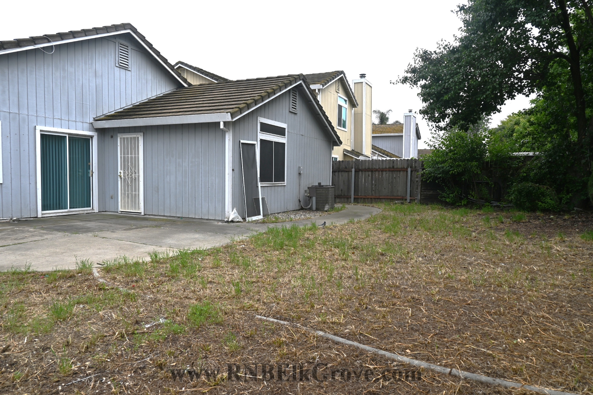Rental Property Photo