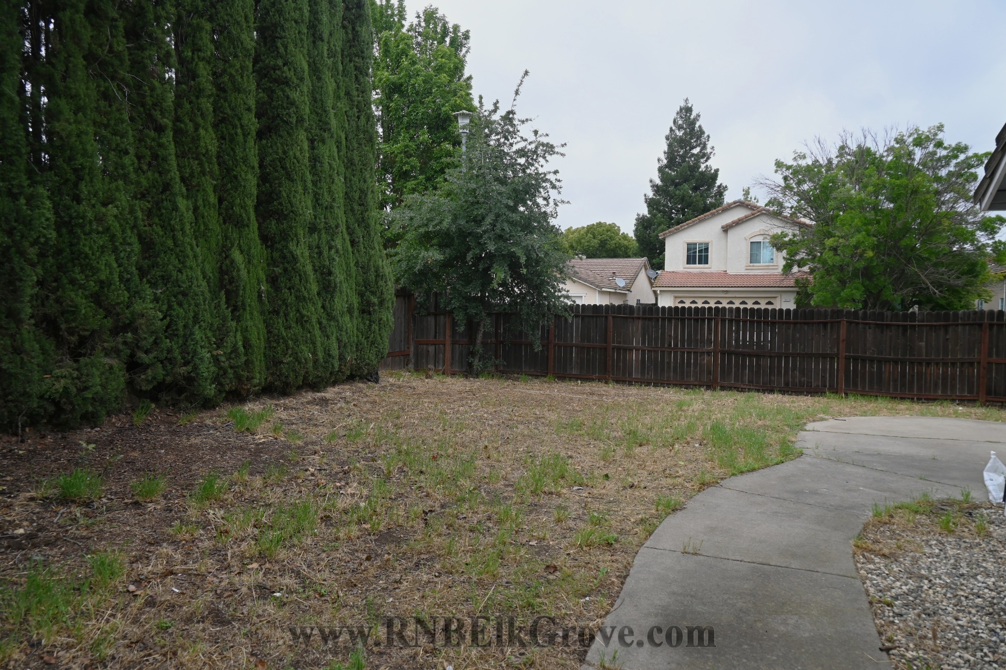 Rental Property Photo