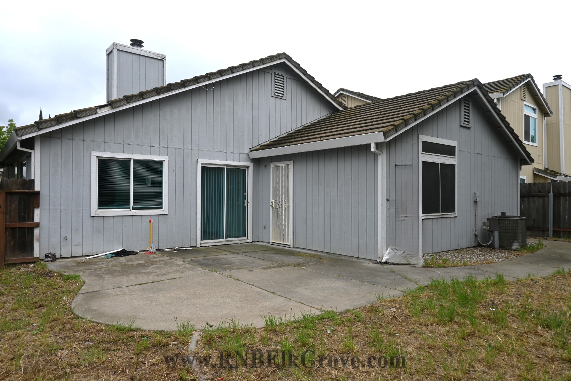Rental Property Photo