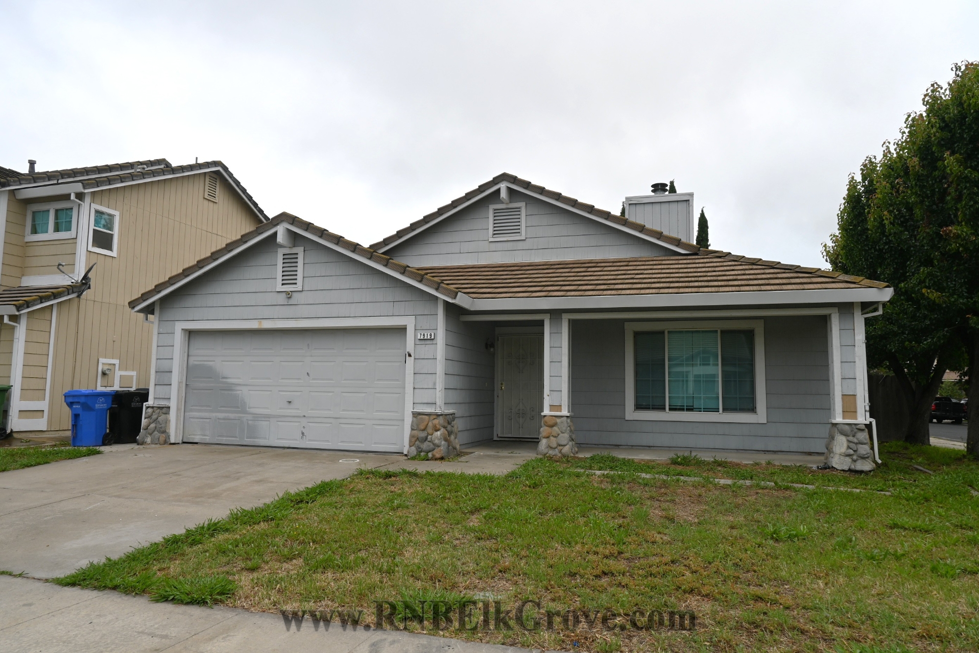 Rental Property Photo