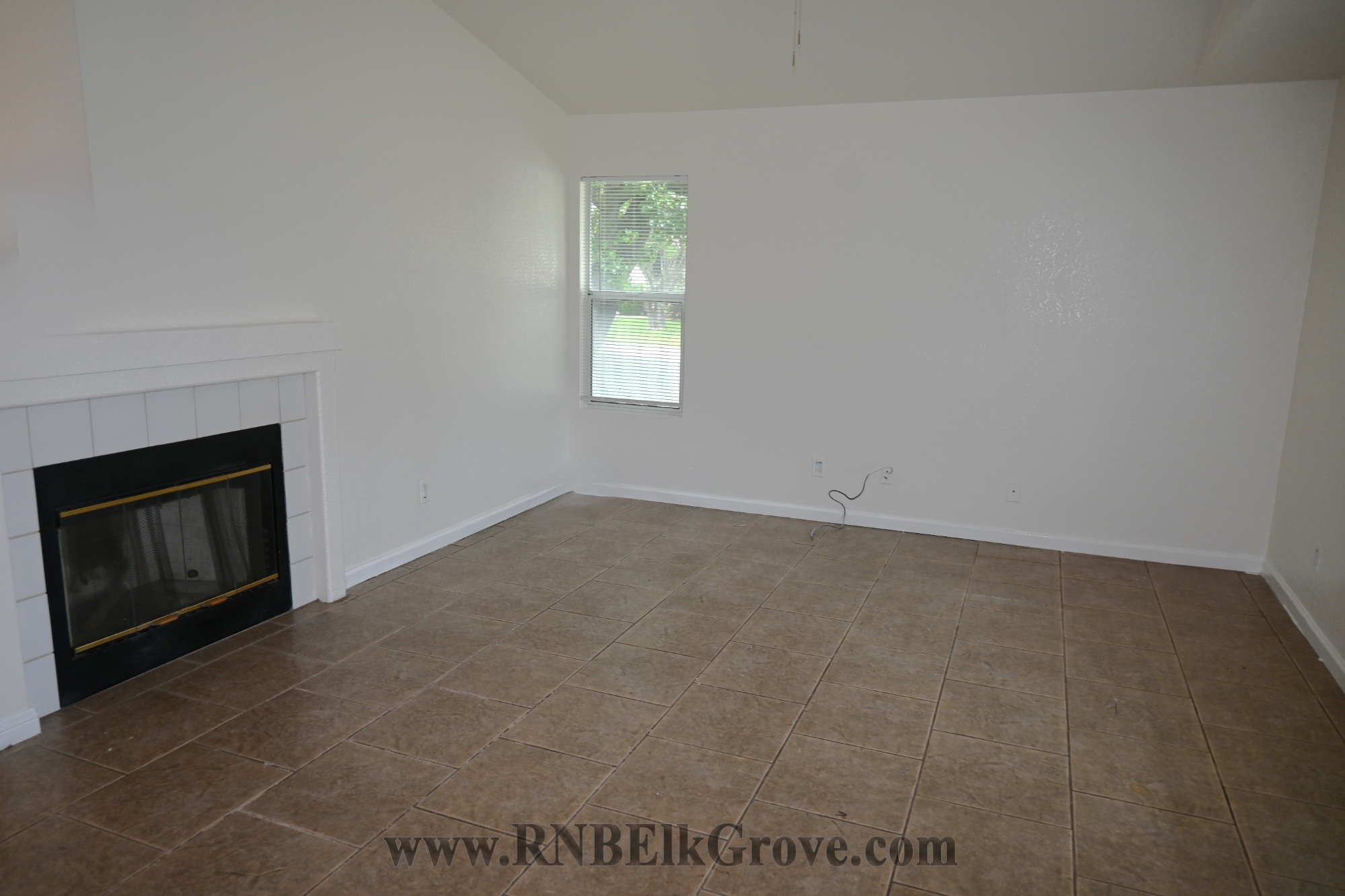 Rental Property Photo