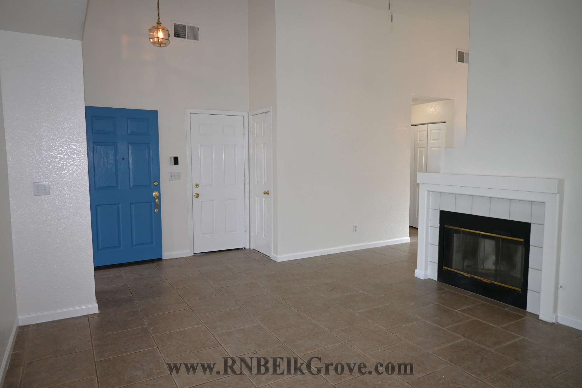 Rental Property Photo
