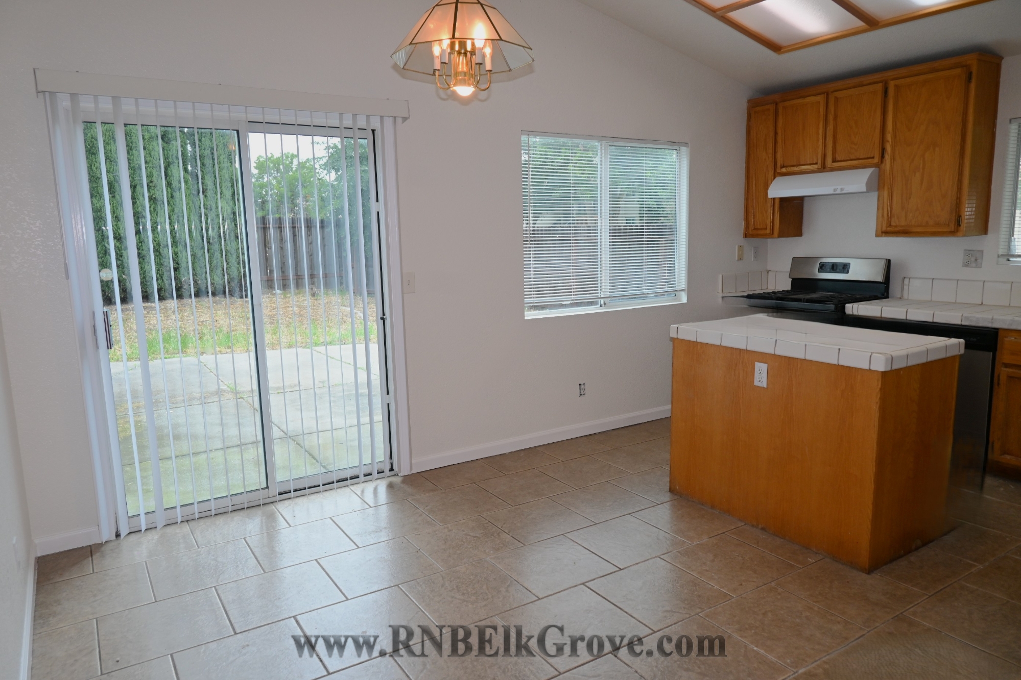 Rental Property Photo