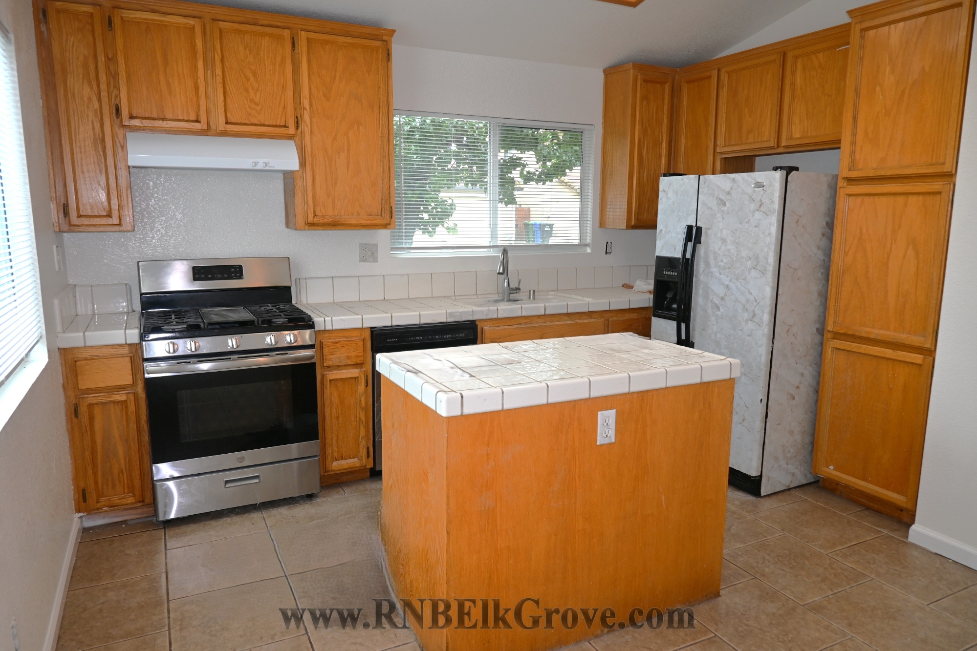 Rental Property Photo