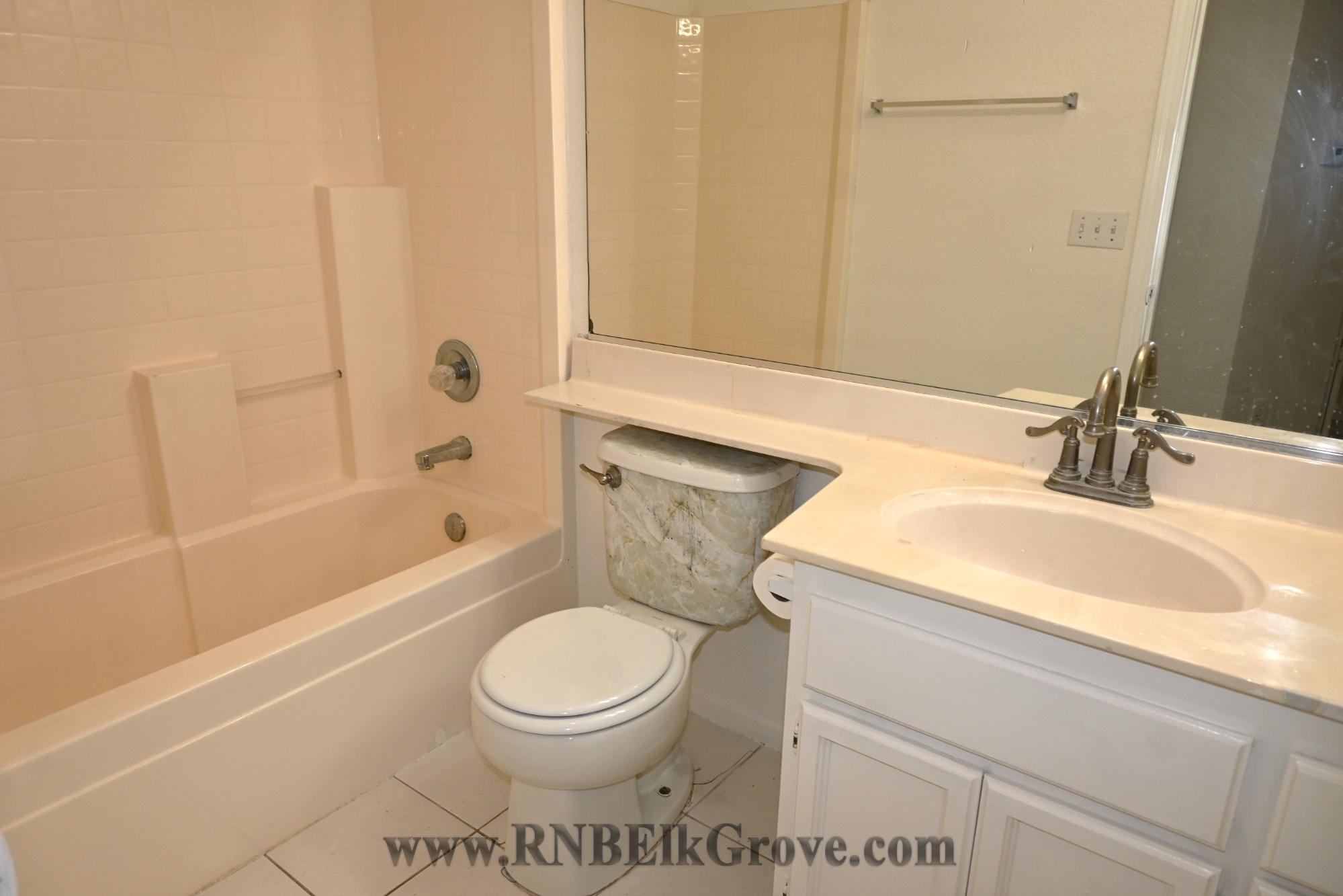 Rental Property Photo