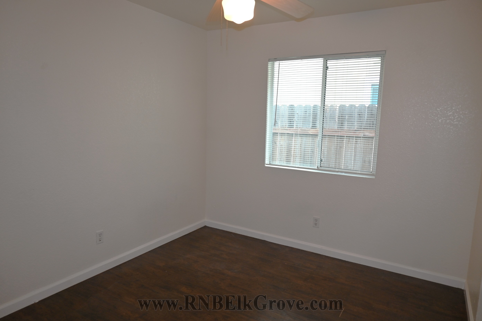 Rental Property Photo