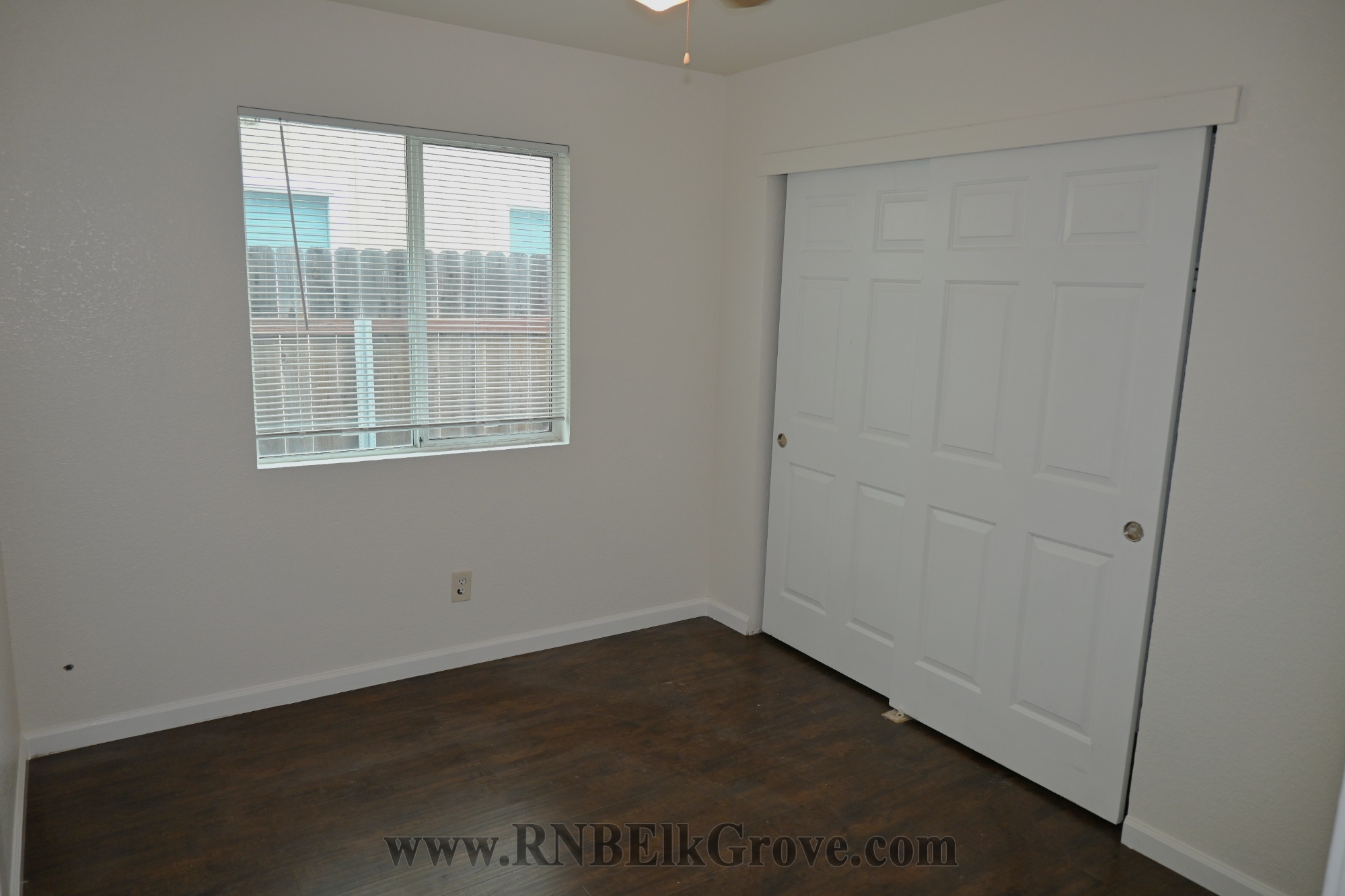 Rental Property Photo