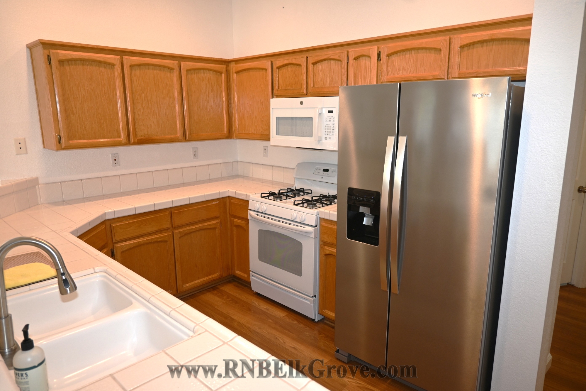Rental Property Photo