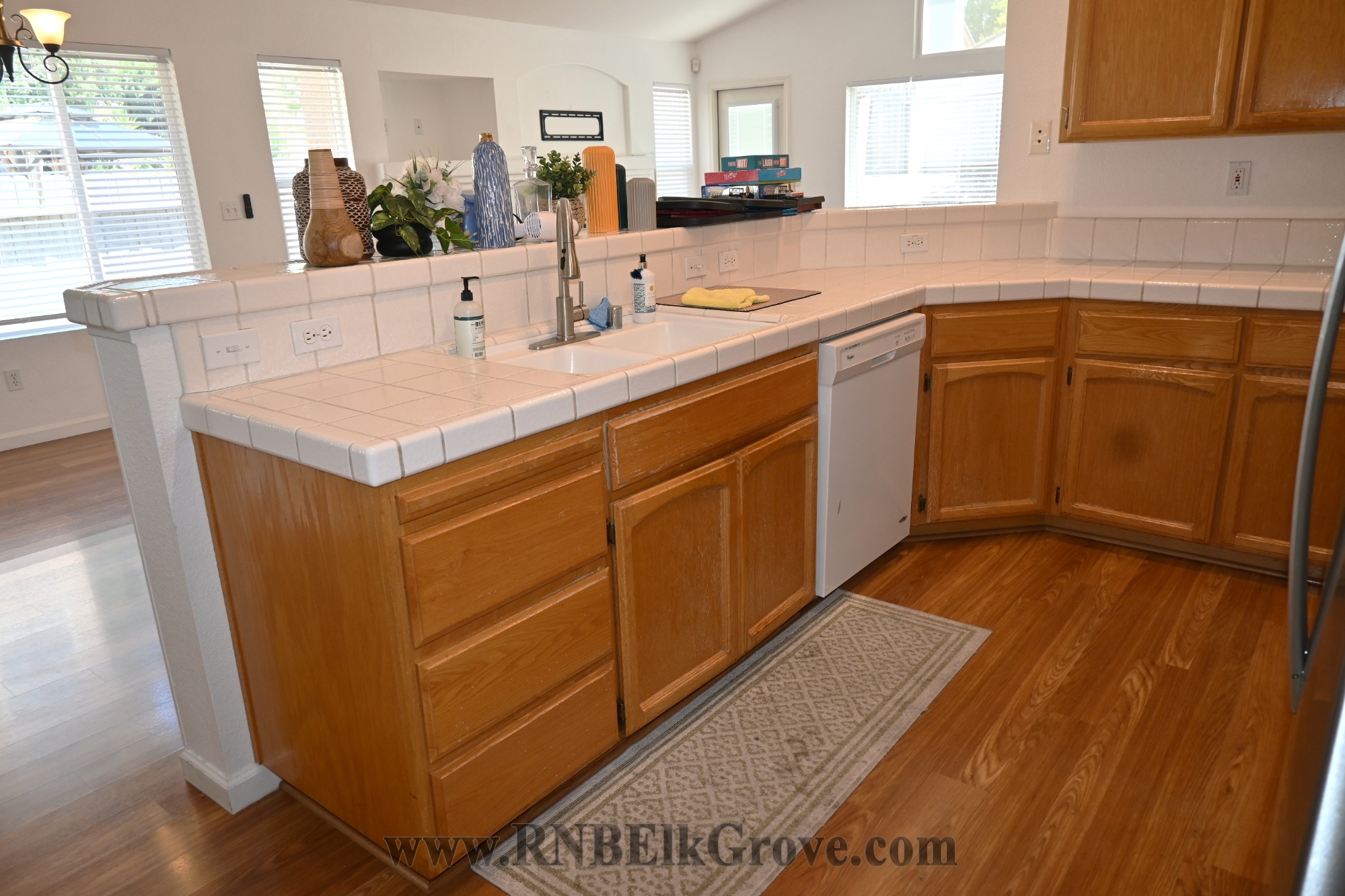 Rental Property Photo