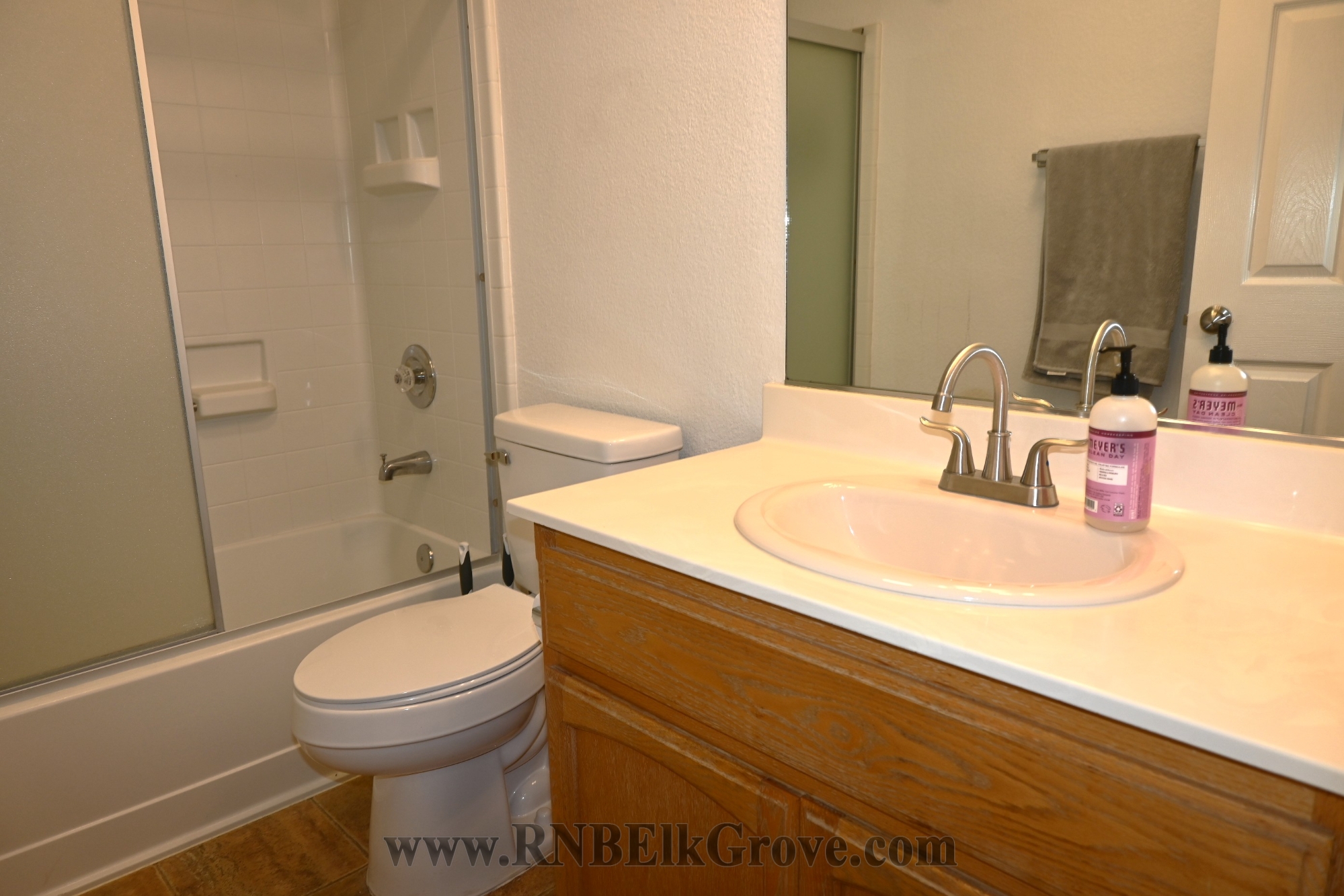 Rental Property Photo