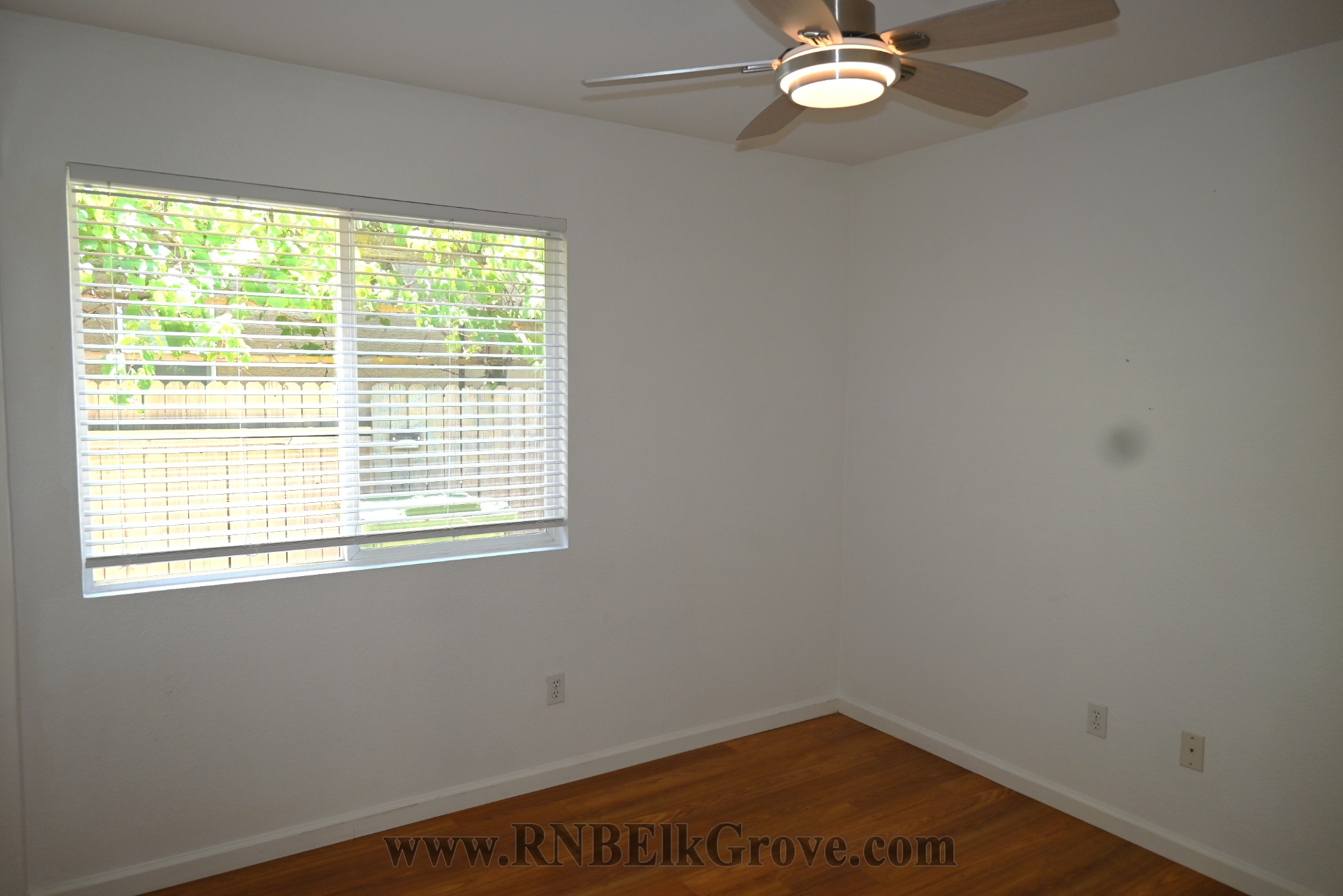 Rental Property Photo