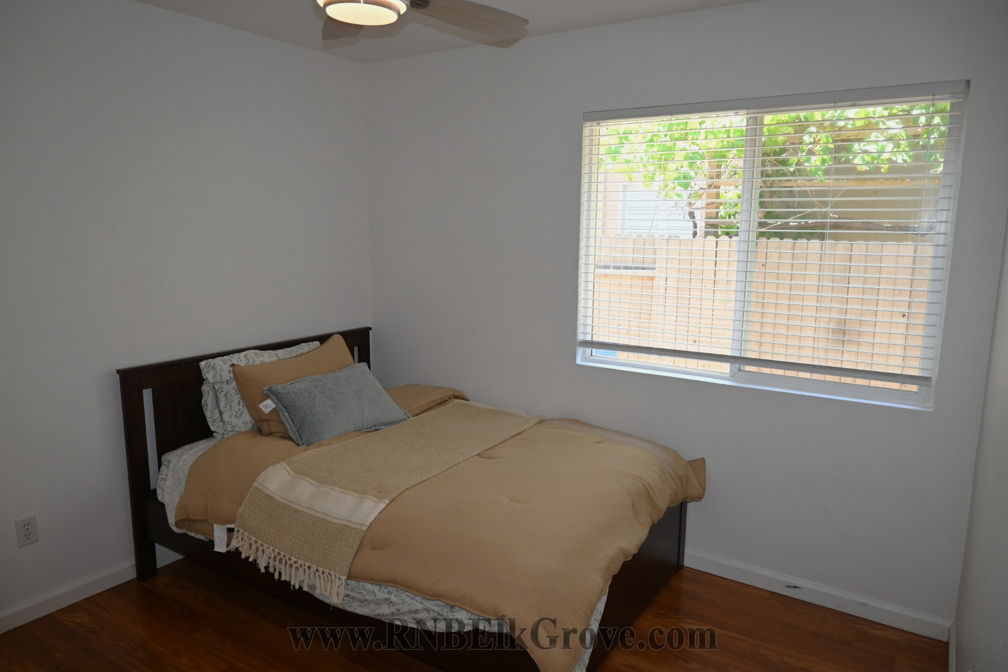 Rental Property Photo