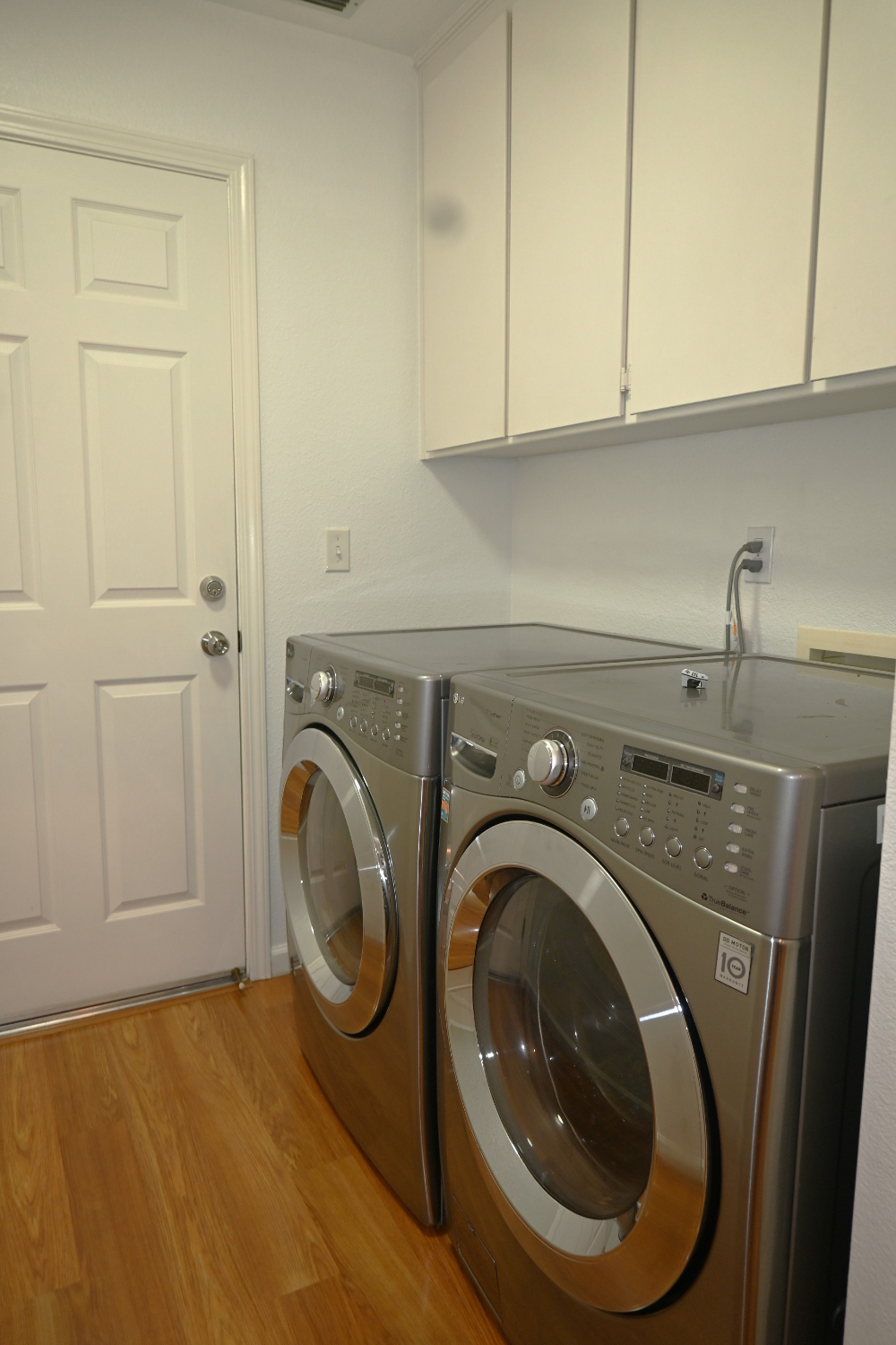 Rental Property Photo