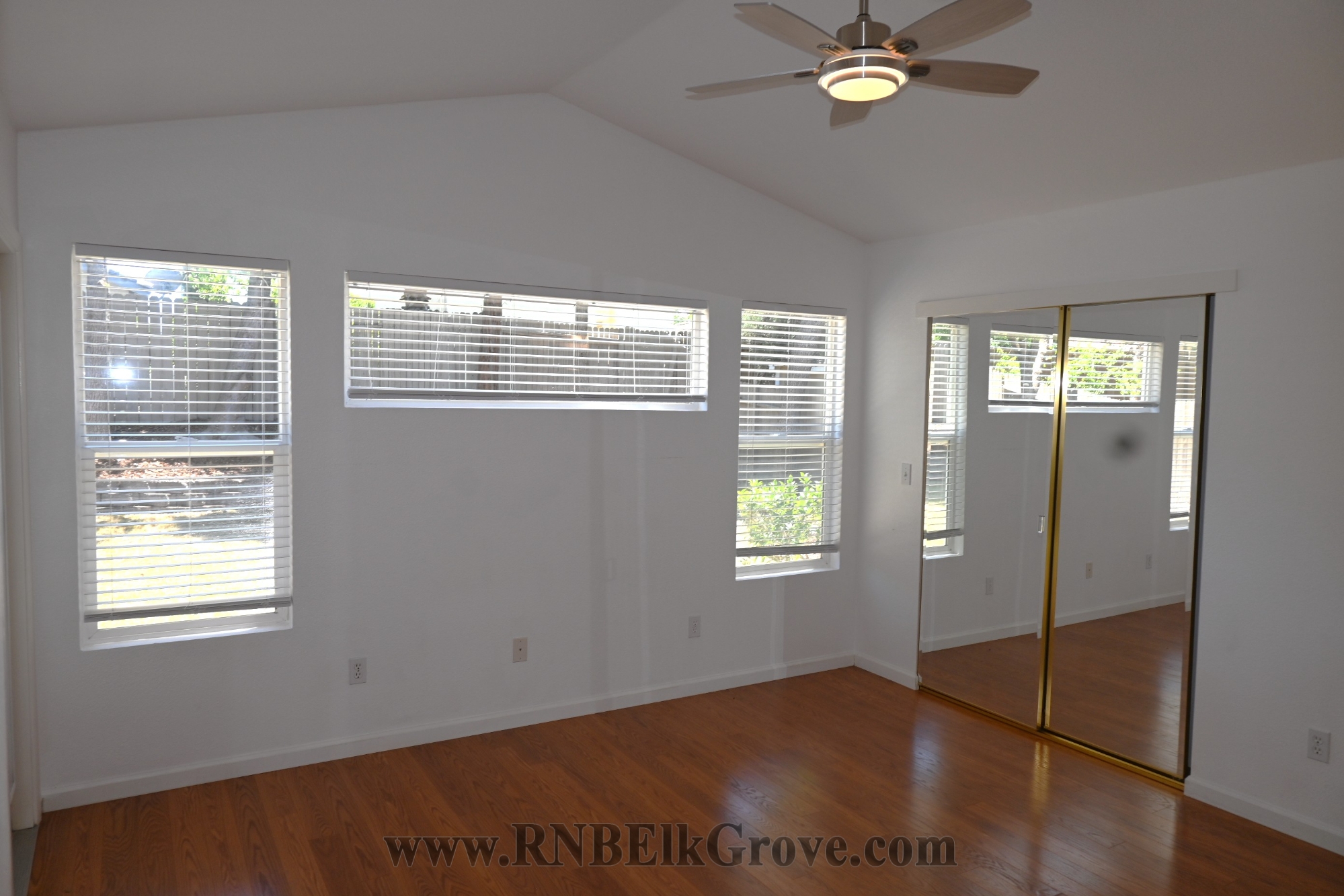 Rental Property Photo